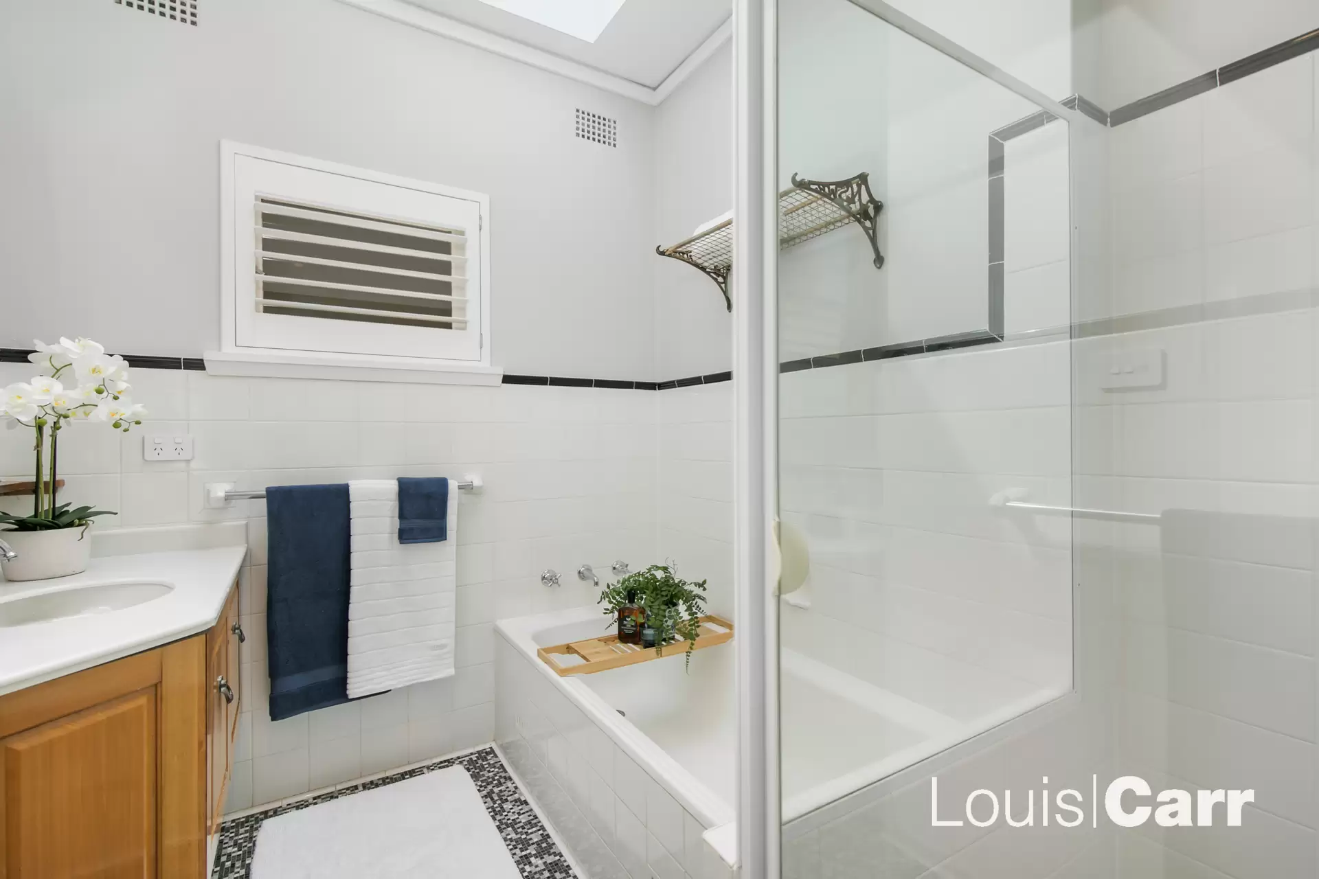 74 Merelynne Avenue, West Pennant Hills Sold by Louis Carr Real Estate - image 12