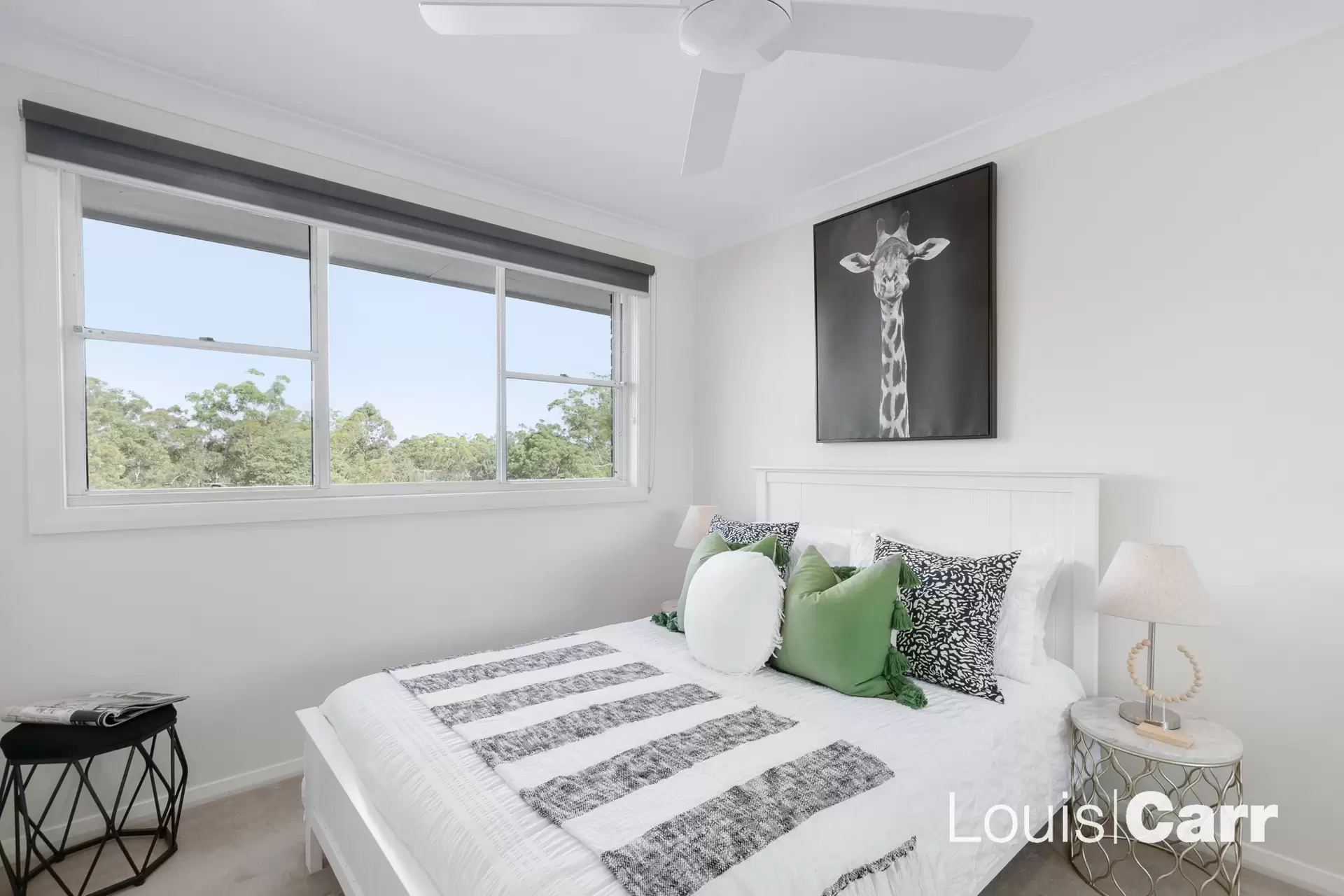 39 Francis Greenway Drive, Cherrybrook Sold by Louis Carr Real Estate - image 11