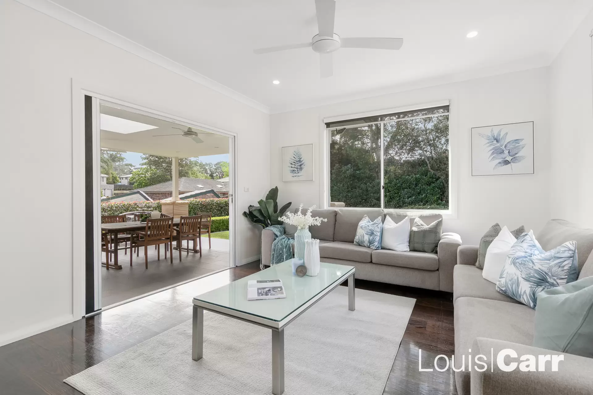 39 Francis Greenway Drive, Cherrybrook Sold by Louis Carr Real Estate - image 7
