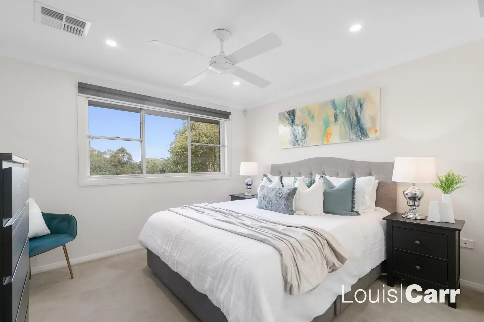 39 Francis Greenway Drive, Cherrybrook Sold by Louis Carr Real Estate - image 9