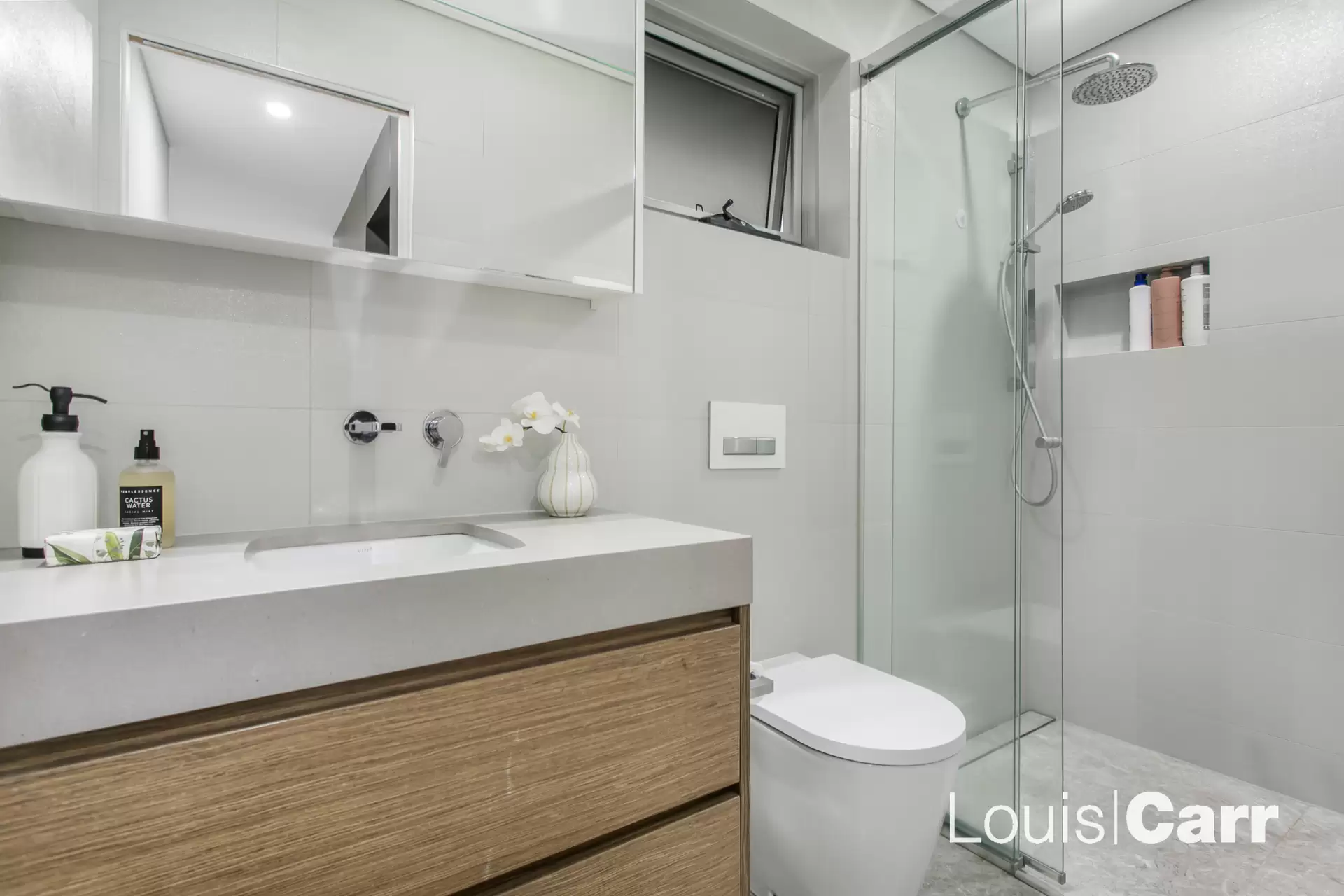 17 Willowleaf Place, West Pennant Hills Sold by Louis Carr Real Estate - image 11