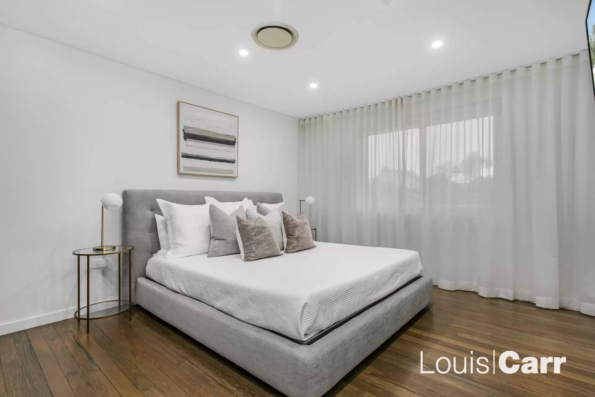 17 Willowleaf Place, West Pennant Hills Sold by Louis Carr Real Estate - image 12