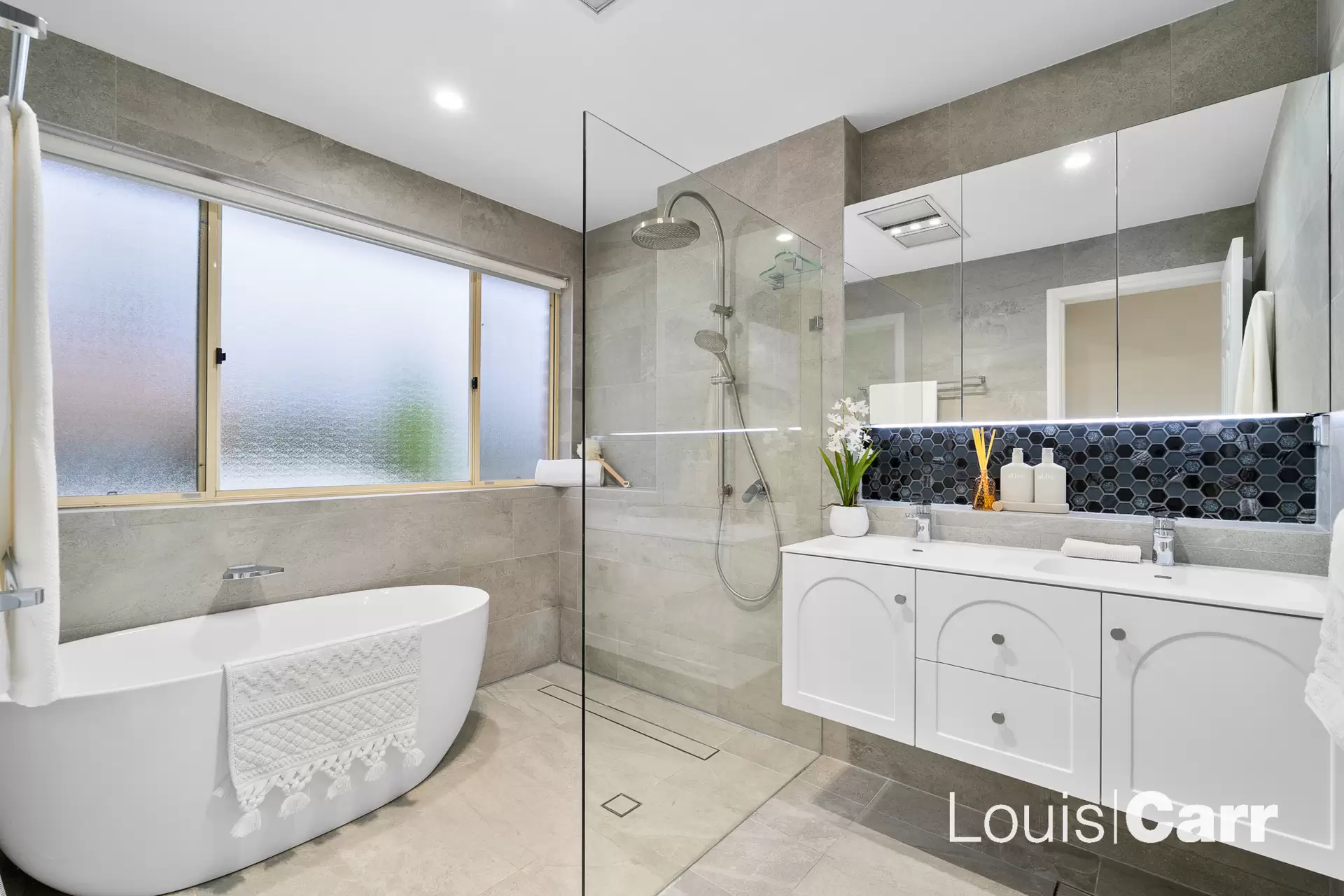 194 Highs Road, West Pennant Hills Sold by Louis Carr Real Estate - image 9