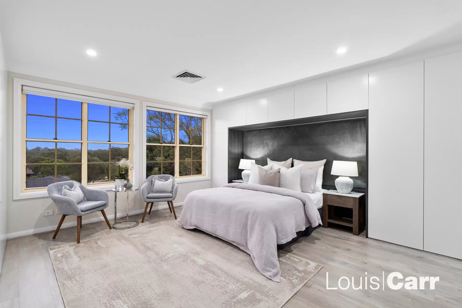 194 Highs Road, West Pennant Hills Sold by Louis Carr Real Estate - image 8