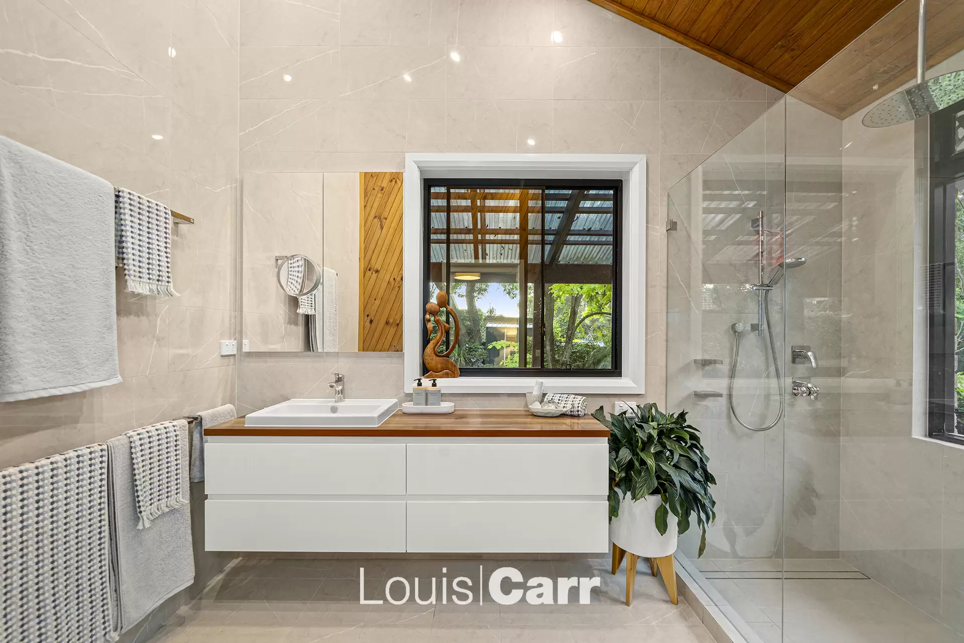 18 Hyde Avenue, Glenhaven For Sale by Louis Carr Real Estate - image 13