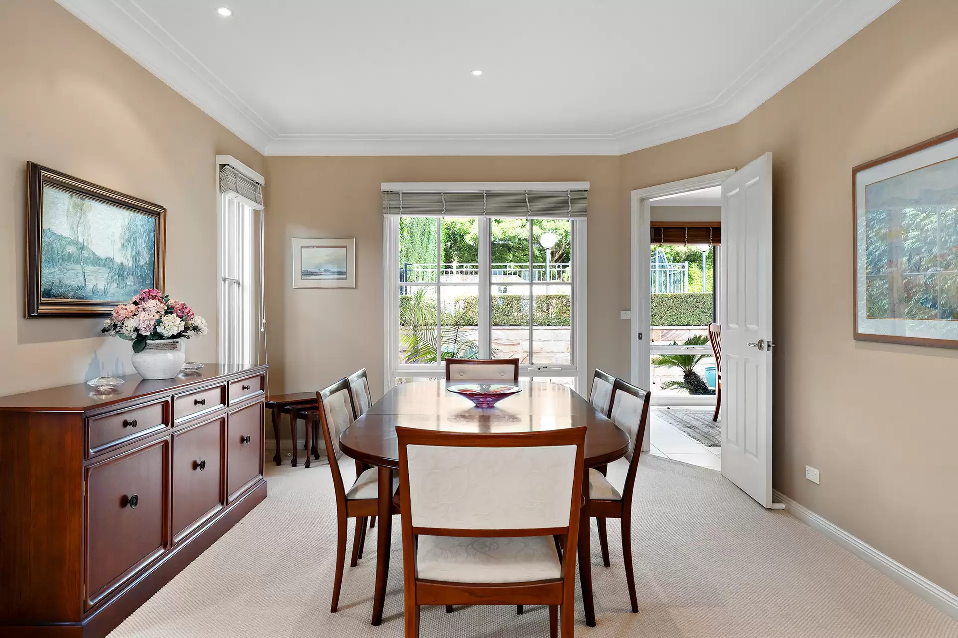 28 Sandhurst Crescent, Glenhaven Sold by Louis Carr Real Estate - image 8