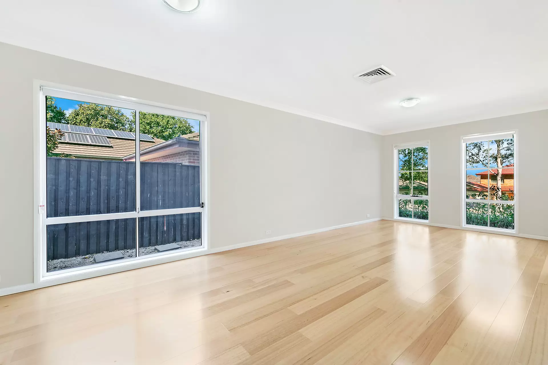 97 Sanctuary Drive, Beaumont Hills Leased by Louis Carr Real Estate - image 10