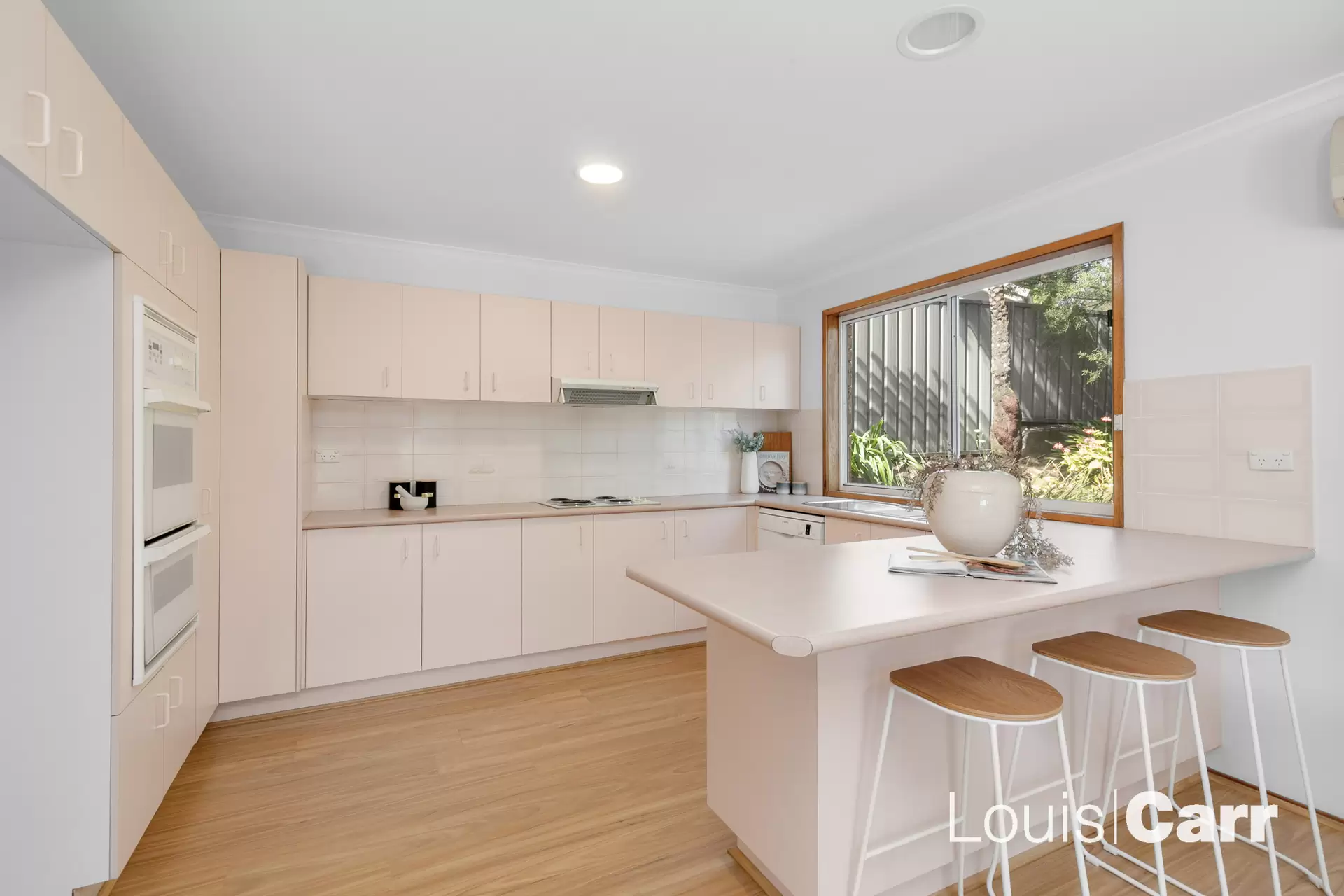 46 Boyd Avenue, West Pennant Hills Sold by Louis Carr Real Estate - image 4