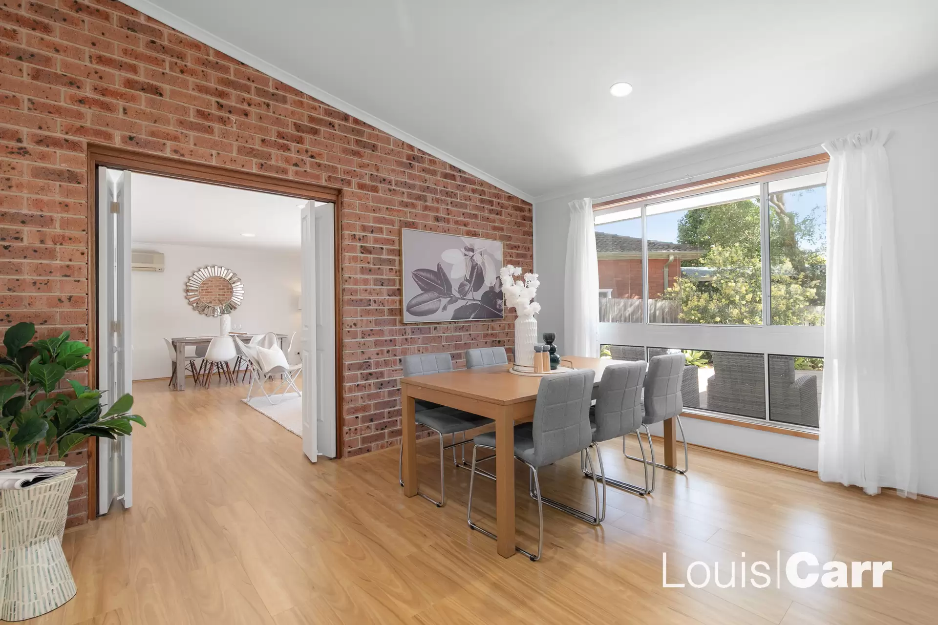 46 Boyd Avenue, West Pennant Hills Sold by Louis Carr Real Estate - image 3