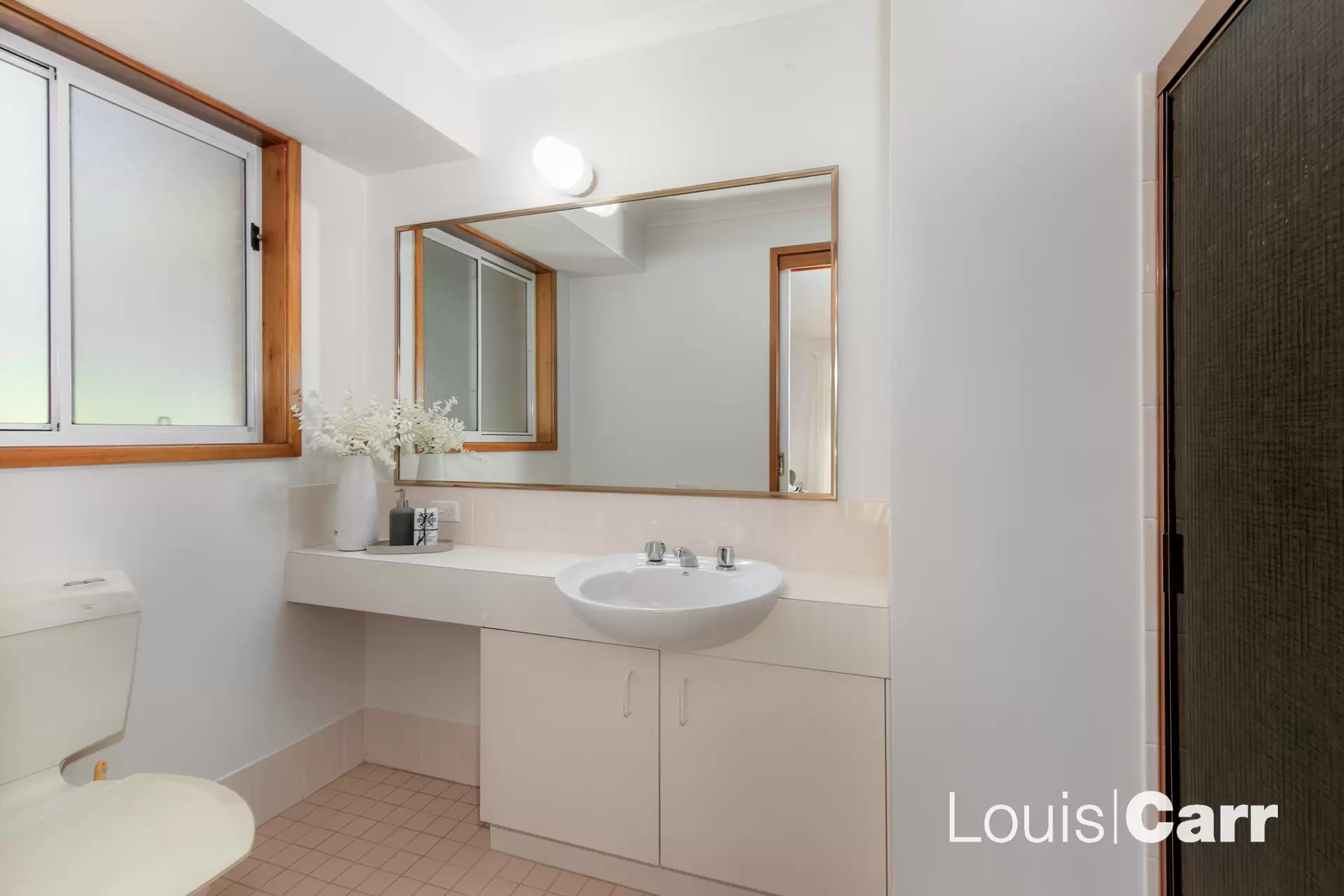 46 Boyd Avenue, West Pennant Hills Sold by Louis Carr Real Estate - image 8