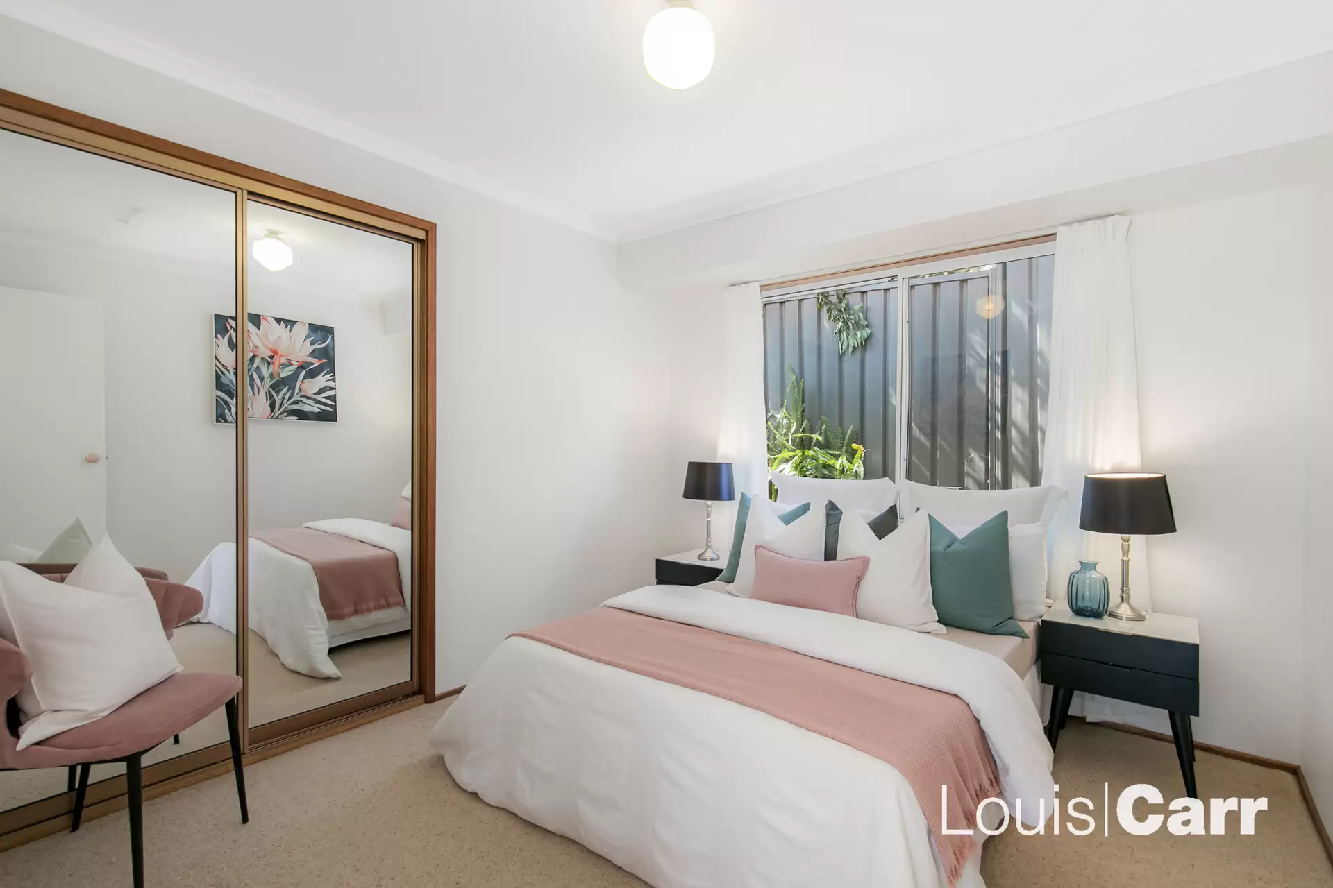 46 Boyd Avenue, West Pennant Hills Sold by Louis Carr Real Estate - image 12