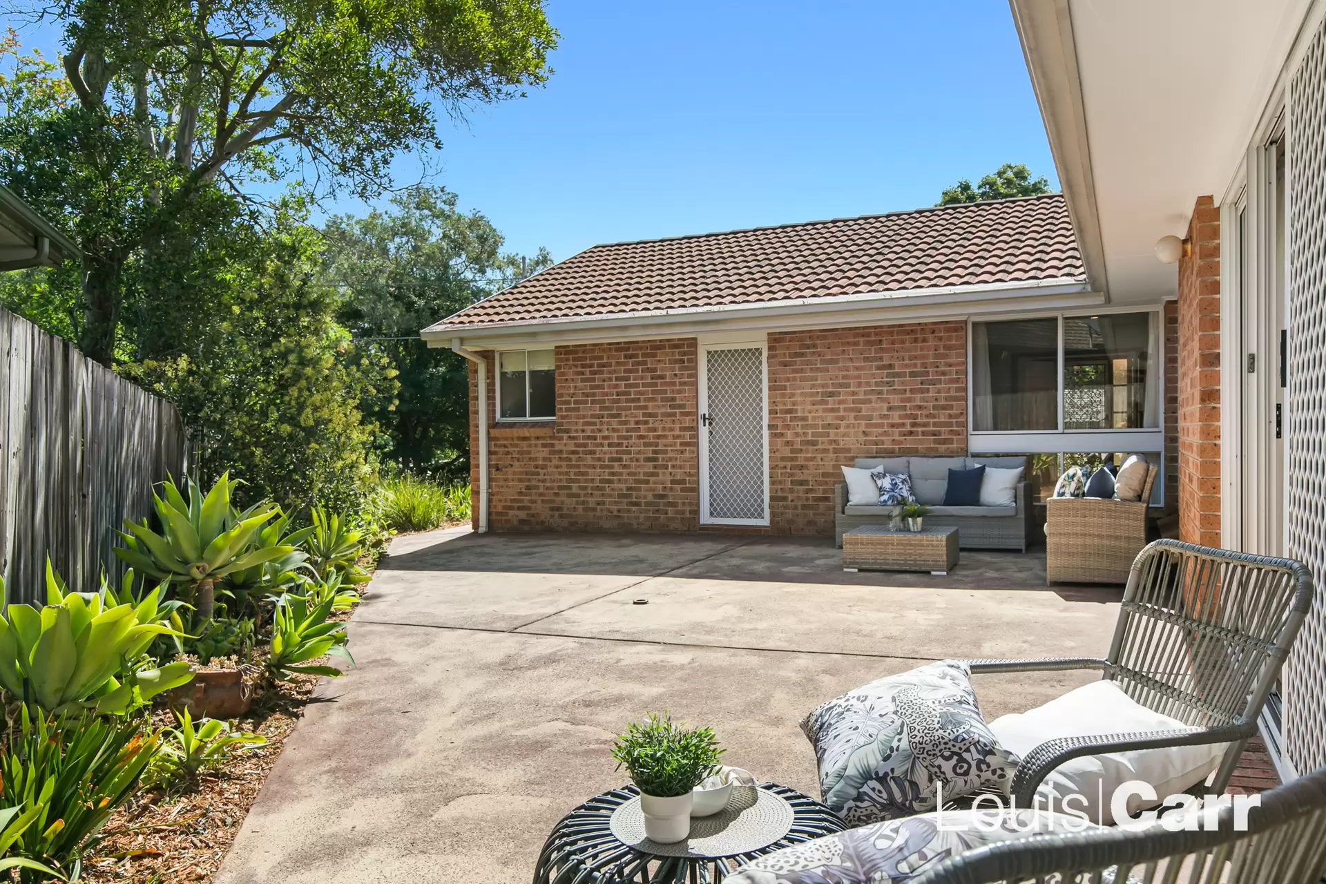 46 Boyd Avenue, West Pennant Hills Sold by Louis Carr Real Estate - image 6
