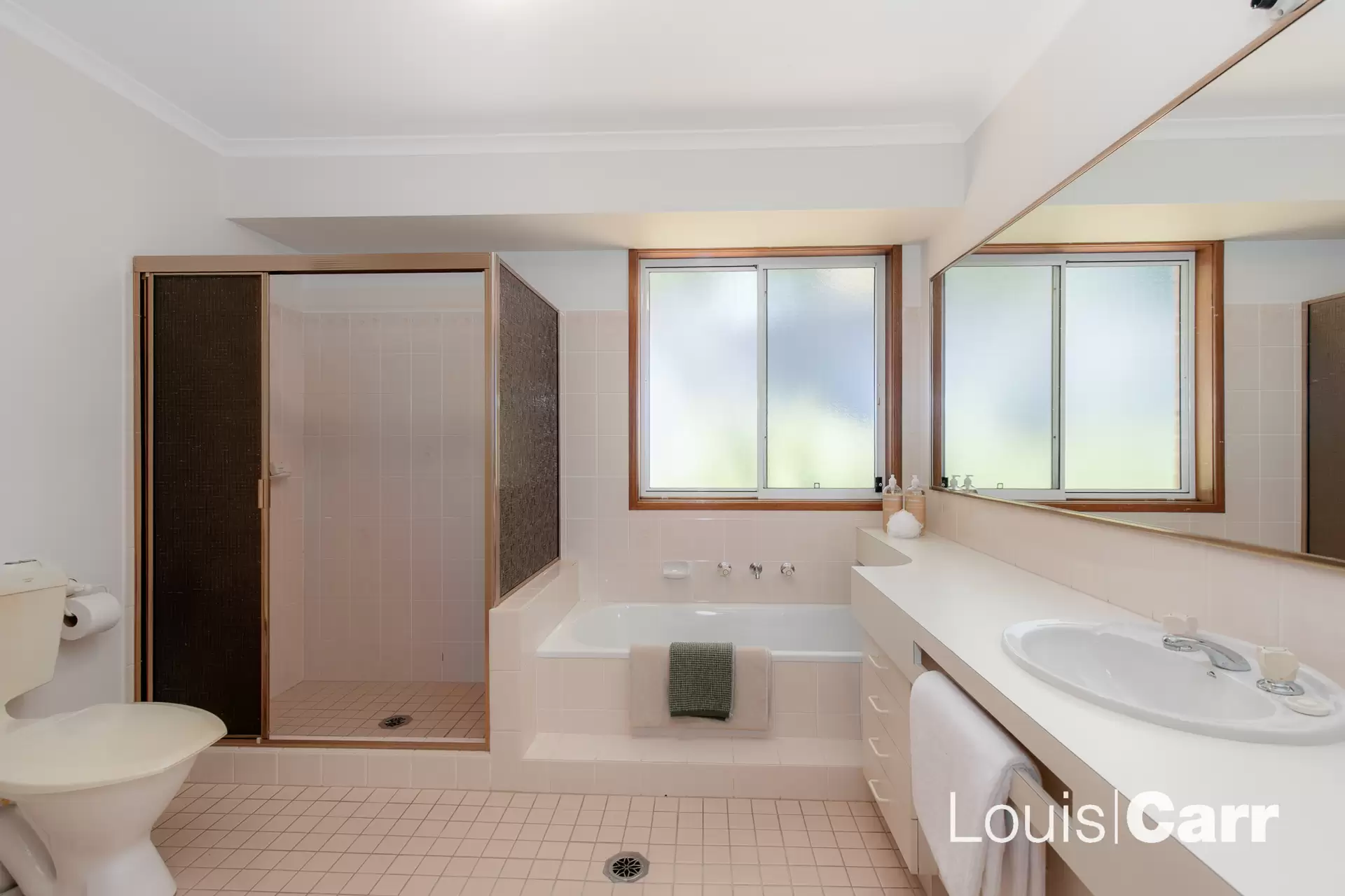 46 Boyd Avenue, West Pennant Hills Sold by Louis Carr Real Estate - image 11
