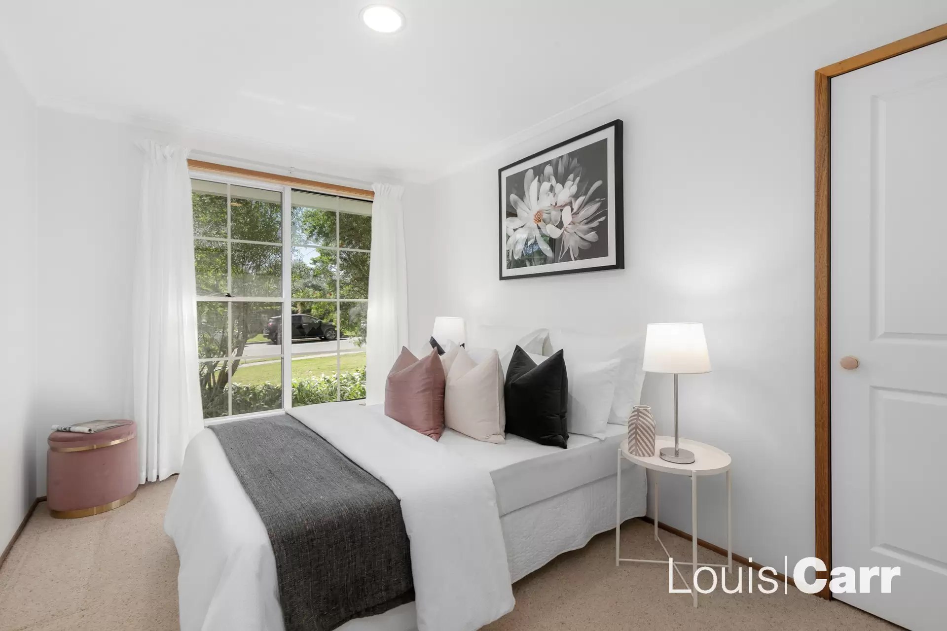 46 Boyd Avenue, West Pennant Hills Sold by Louis Carr Real Estate - image 9