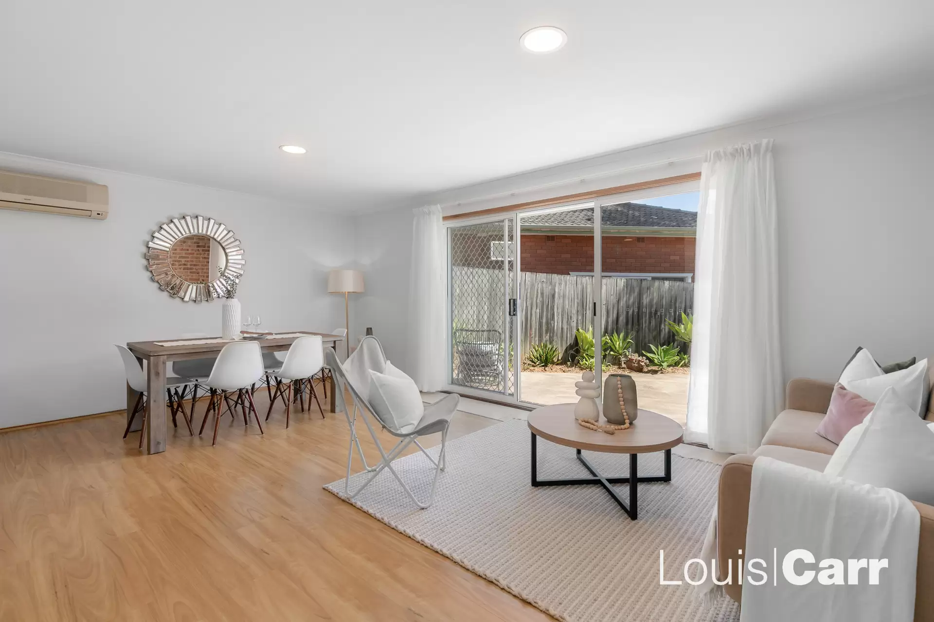46 Boyd Avenue, West Pennant Hills Sold by Louis Carr Real Estate - image 5