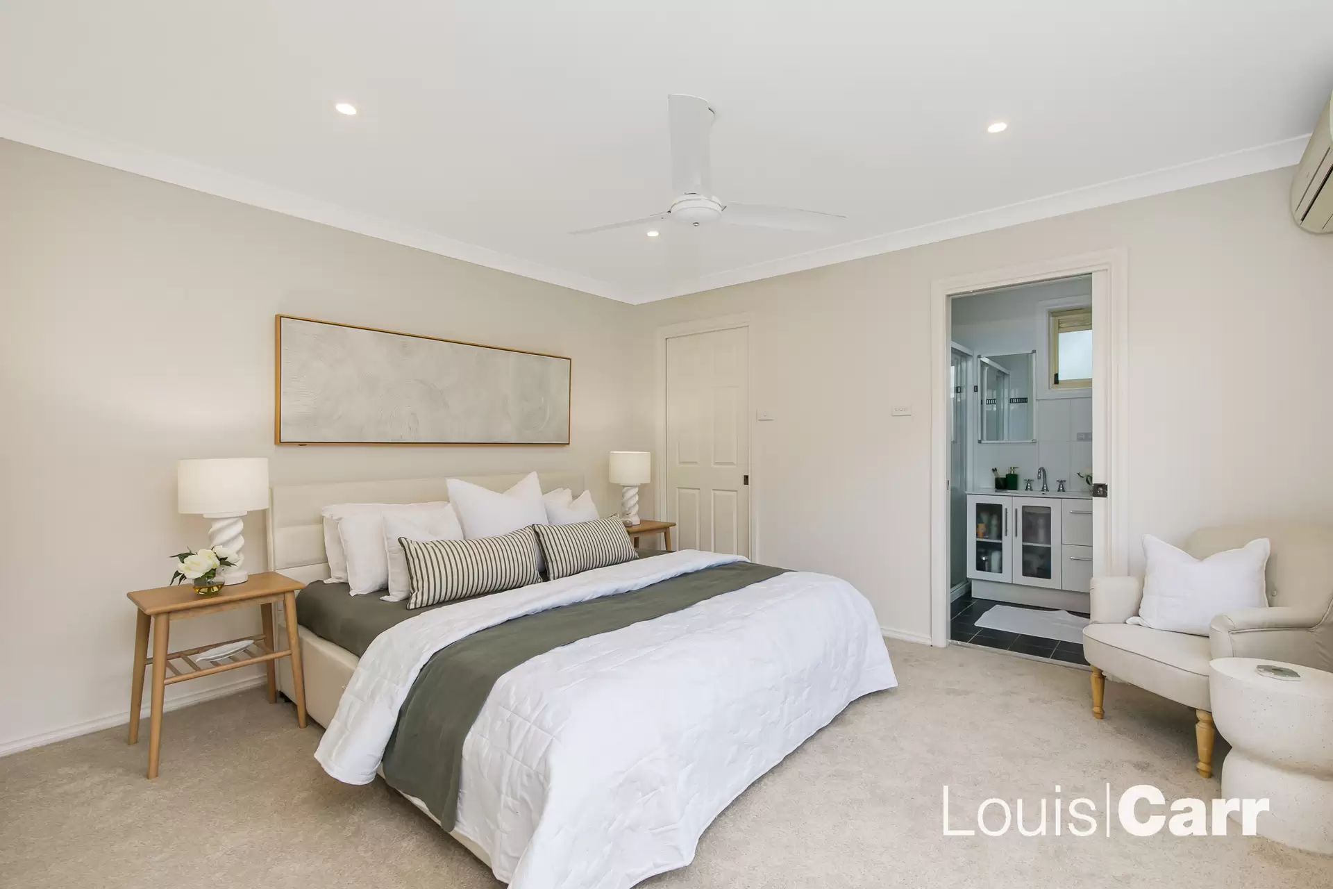 76b Taylor Street, West Pennant Hills Sold by Louis Carr Real Estate - image 7