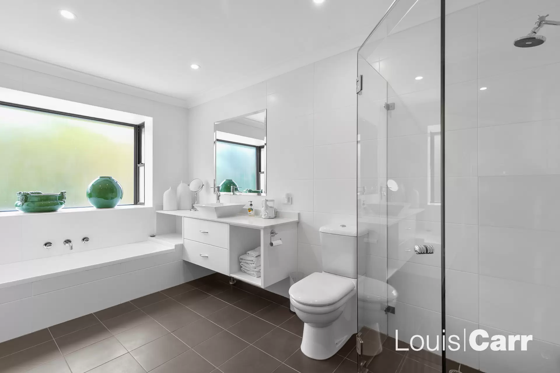 19 Brookpine Place, West Pennant Hills Sold by Louis Carr Real Estate - image 10