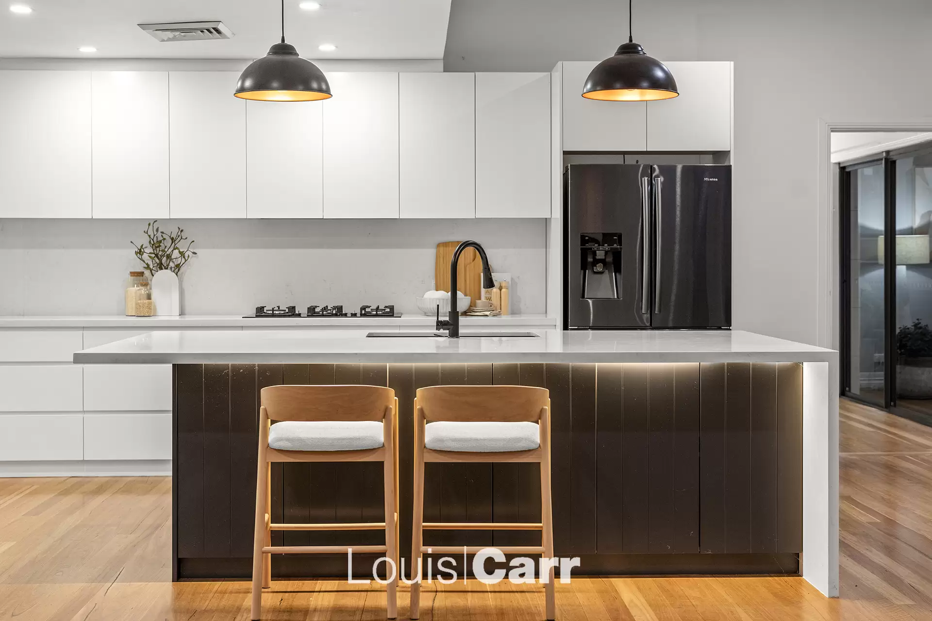 2 Stone Cottage Court, Castle Hill Sold by Louis Carr Real Estate - image 7