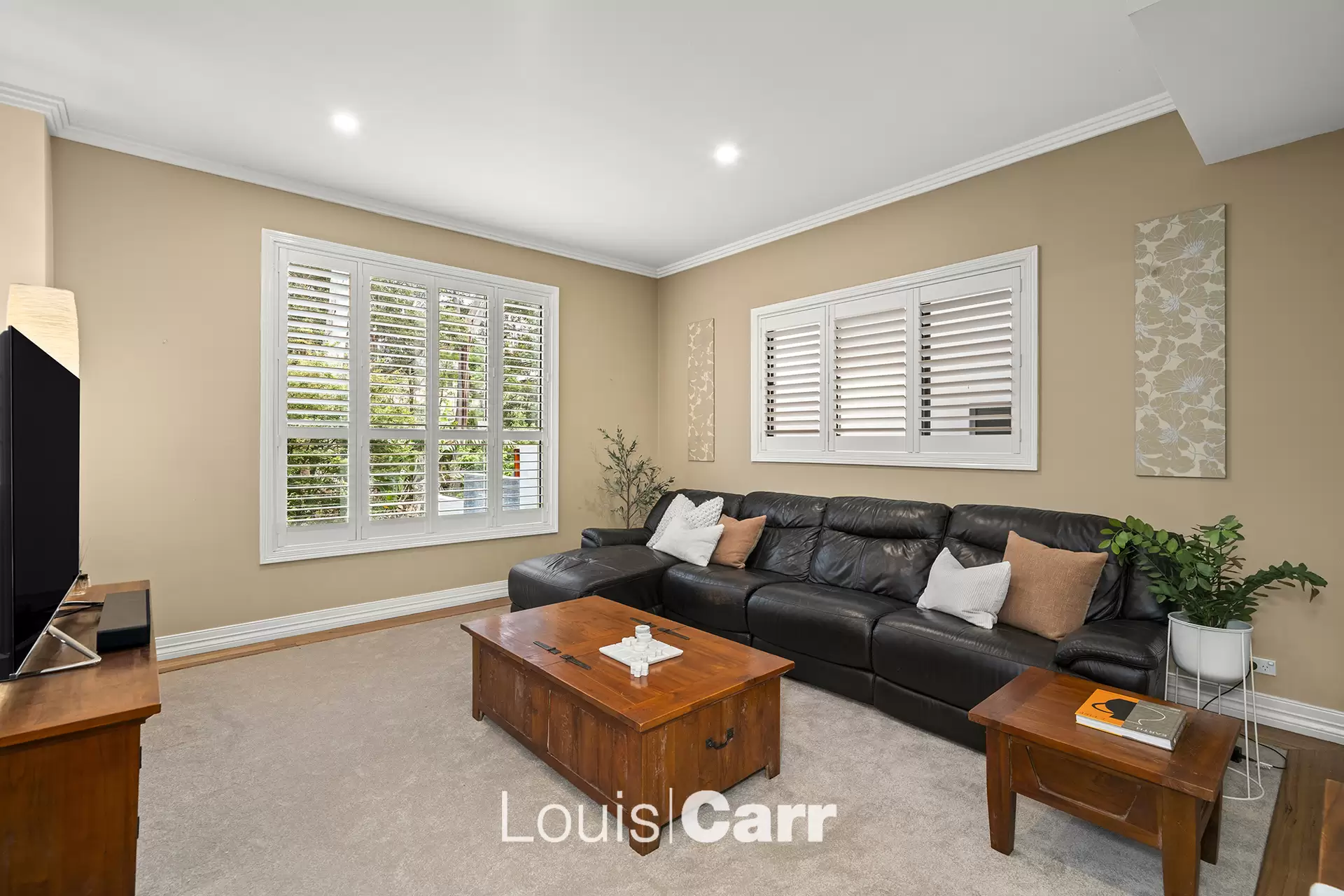 2 Stone Cottage Court, Castle Hill Sold by Louis Carr Real Estate - image 12