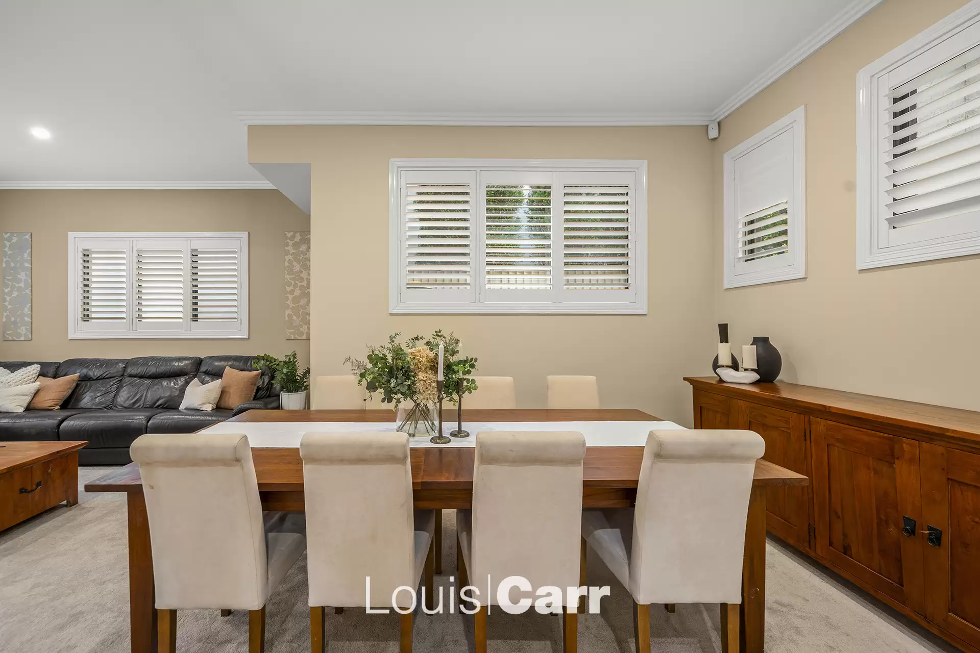 2 Stone Cottage Court, Castle Hill Sold by Louis Carr Real Estate - image 17