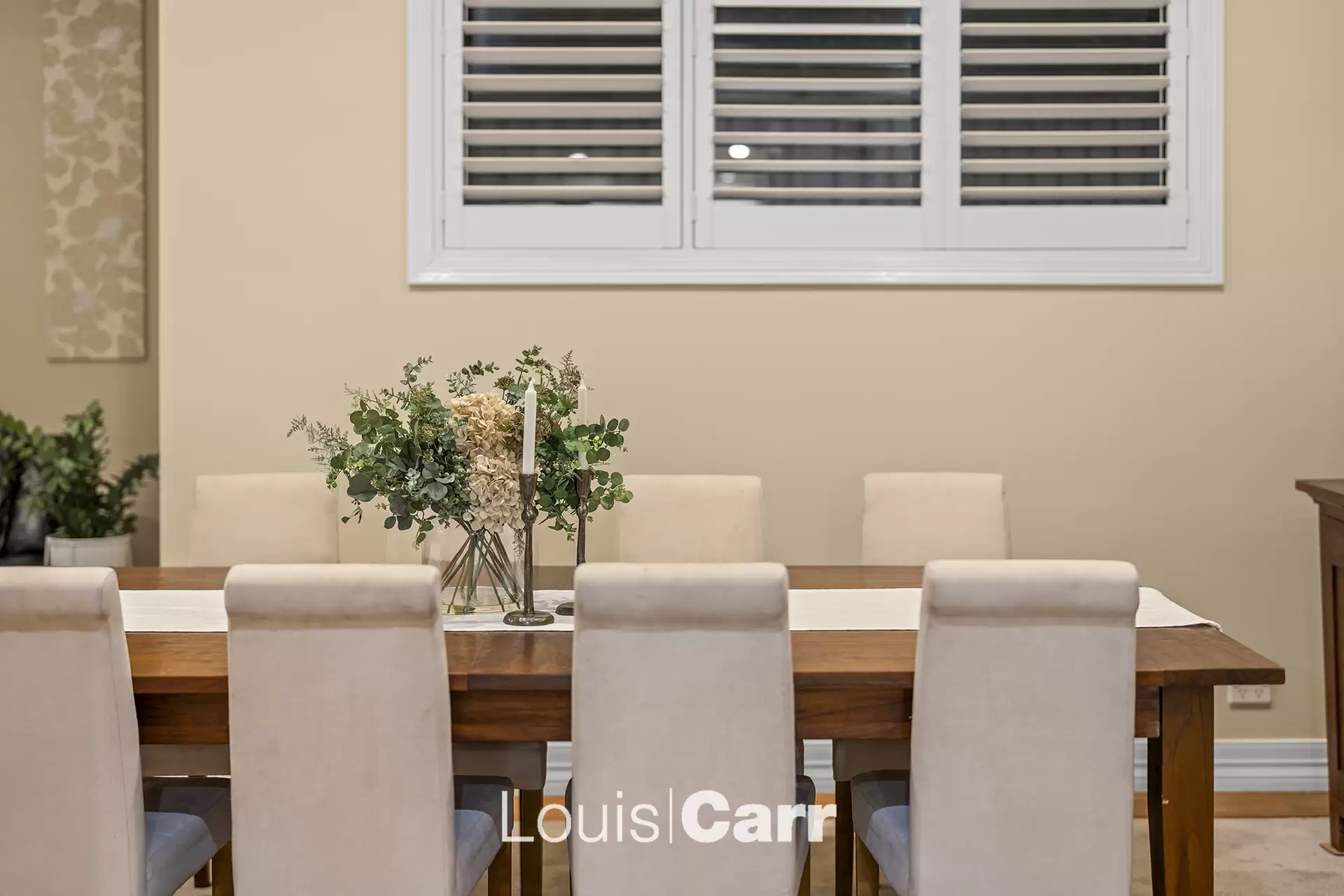 2 Stone Cottage Court, Castle Hill Sold by Louis Carr Real Estate - image 19