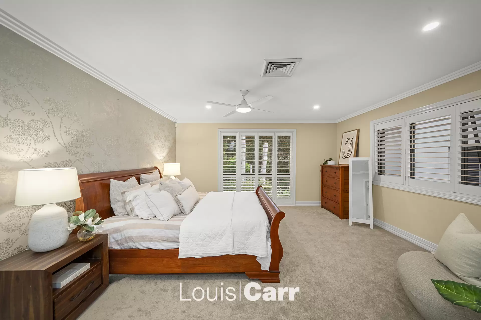 2 Stone Cottage Court, Castle Hill Sold by Louis Carr Real Estate - image 16