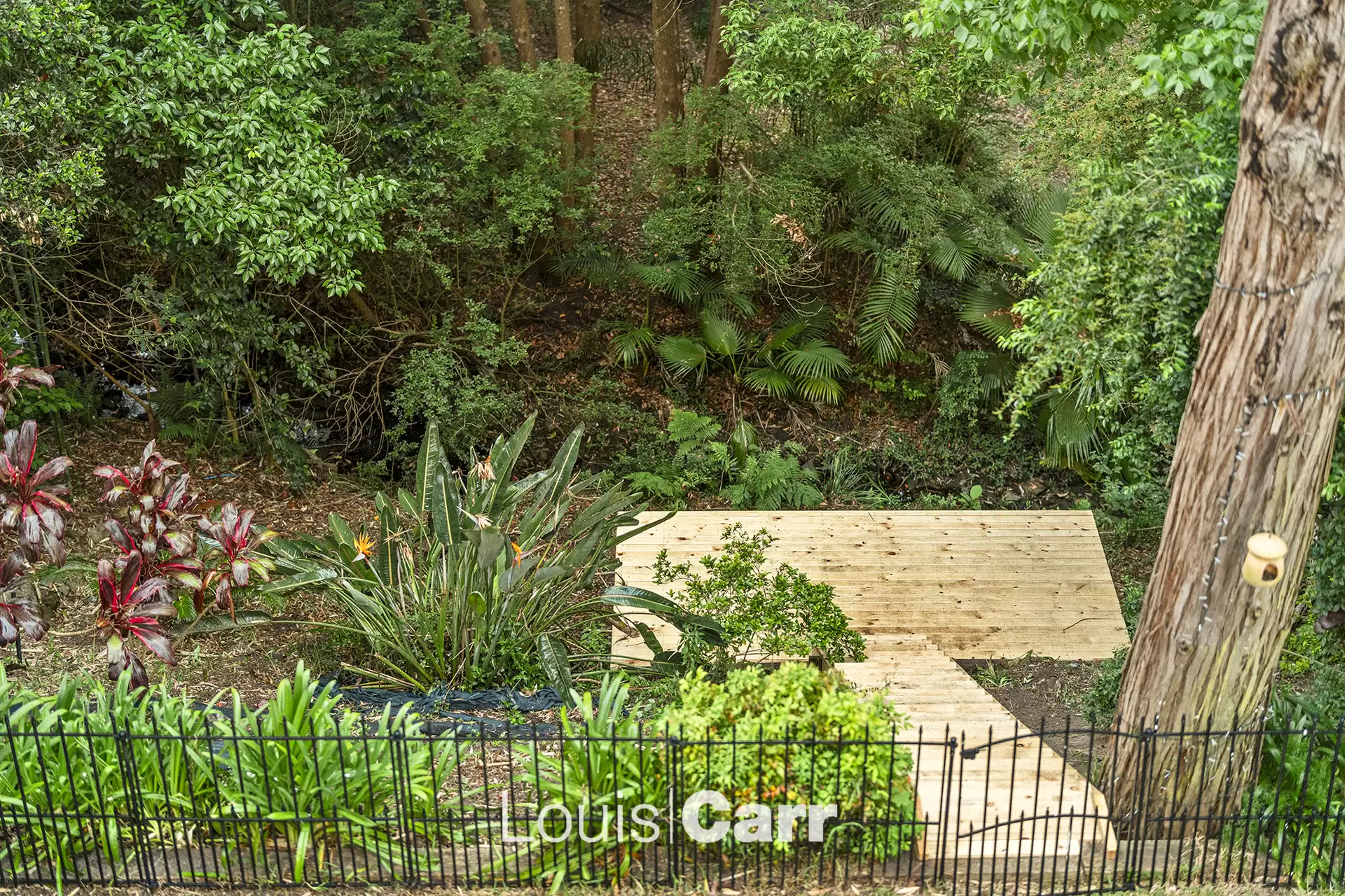 2 Stone Cottage Court, Castle Hill Sold by Louis Carr Real Estate - image 25