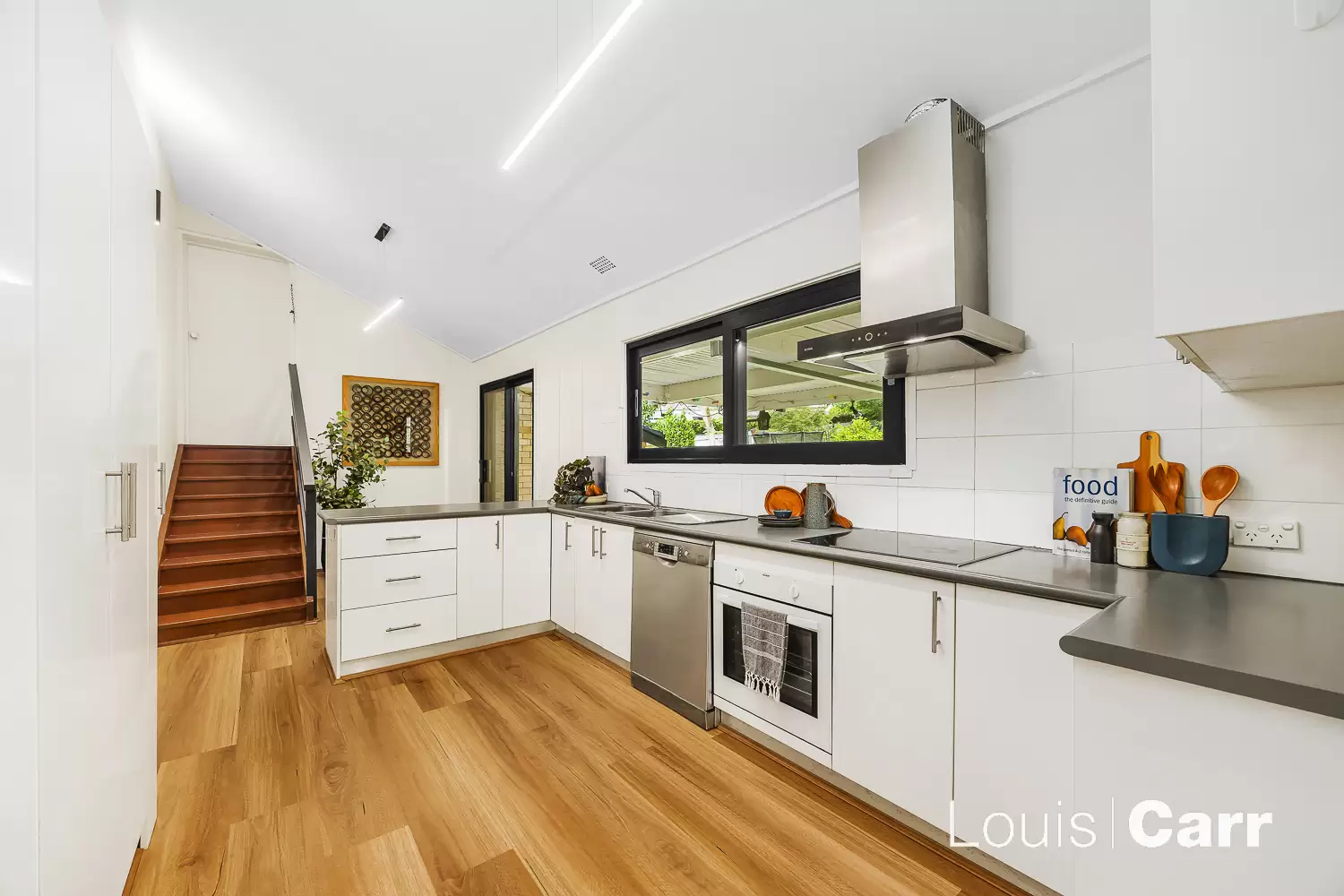14 Ashley Avenue, West Pennant Hills Sold by Louis Carr Real Estate - image 8