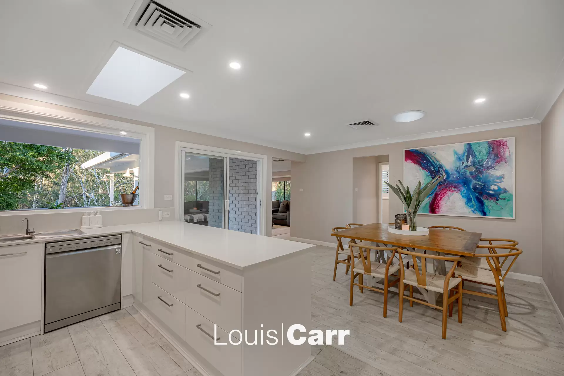 102 Greenbank Drive, Glenhaven Sold by Louis Carr Real Estate - image 12