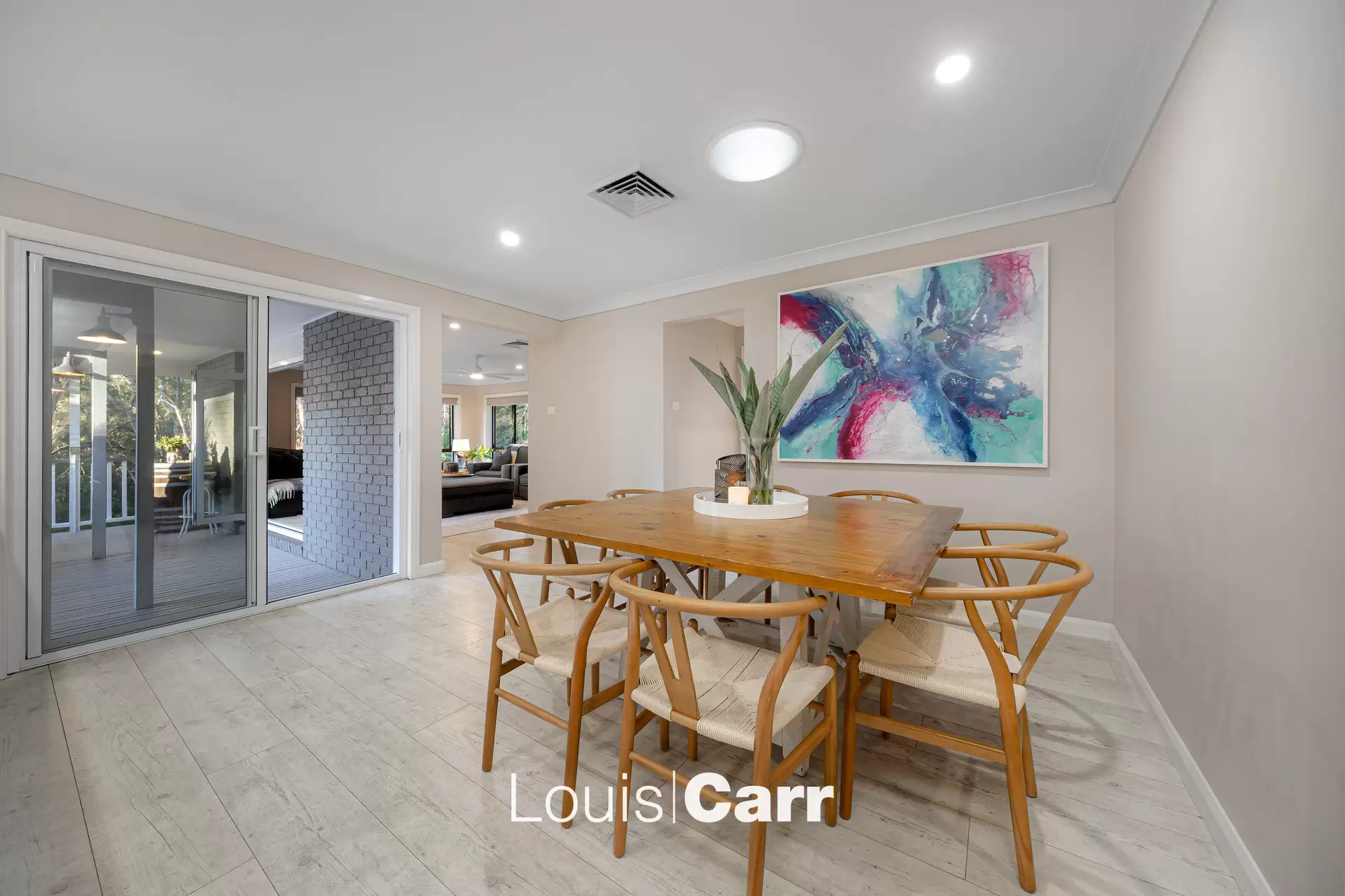 102 Greenbank Drive, Glenhaven Sold by Louis Carr Real Estate - image 13