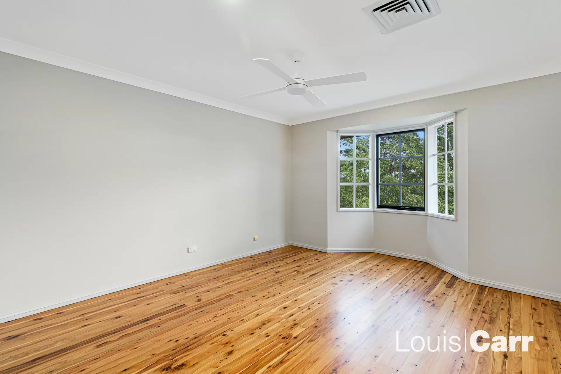 1 Sanctuary Point Road, West Pennant Hills Leased by Louis Carr Real Estate - image 5