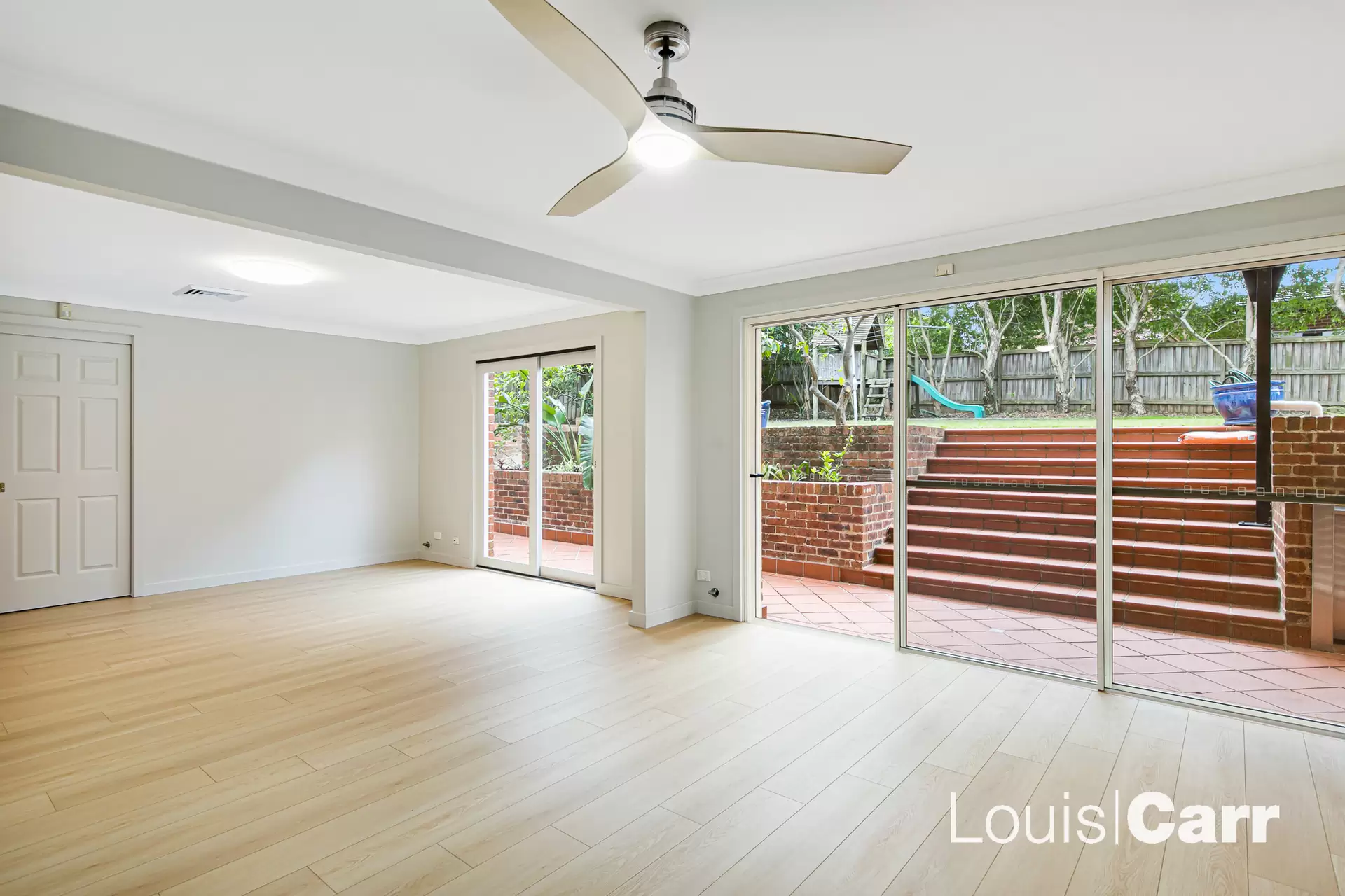 1 Sanctuary Point Road, West Pennant Hills Leased by Louis Carr Real Estate - image 4
