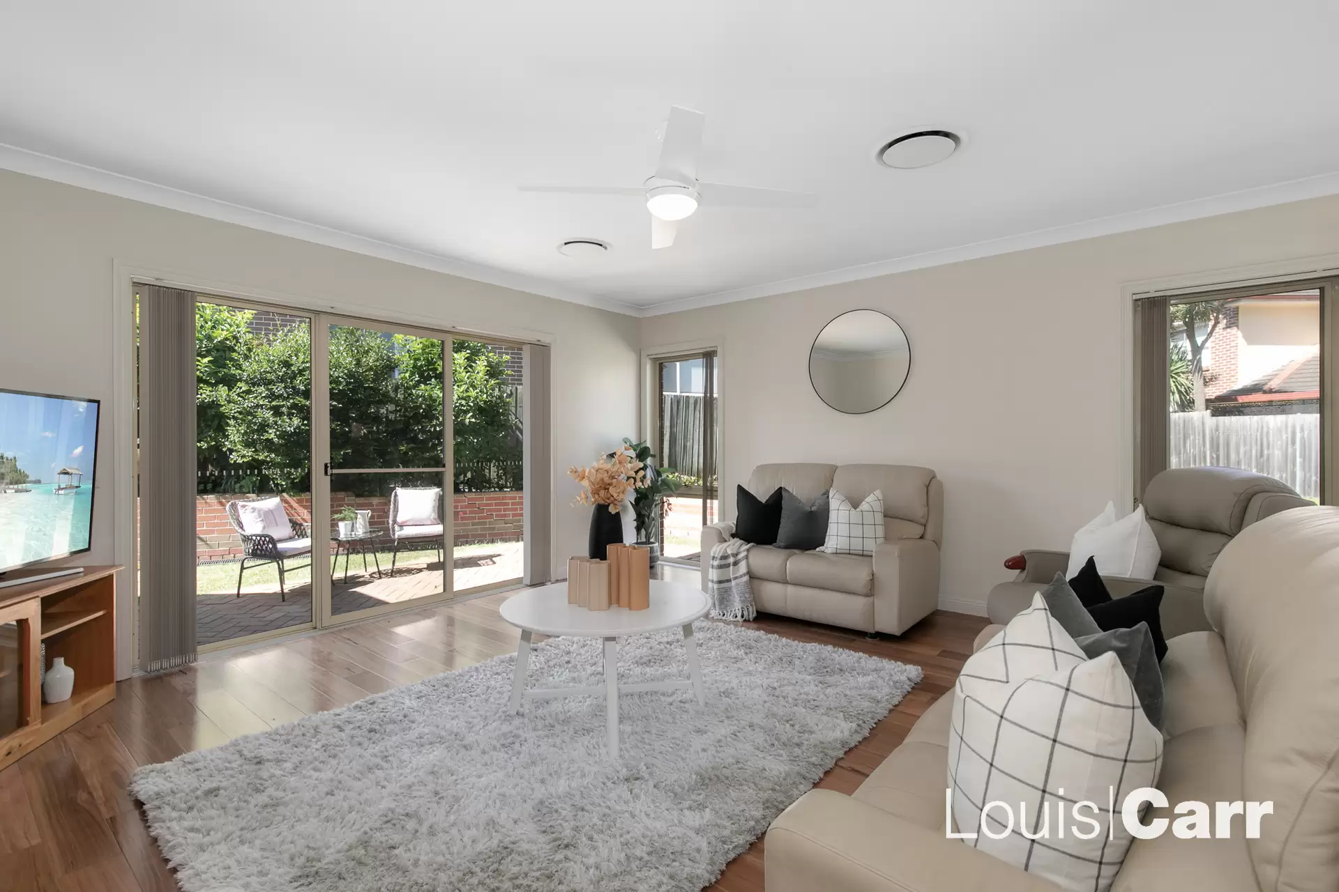 14 Bowen Close, Cherrybrook Sold by Louis Carr Real Estate - image 9