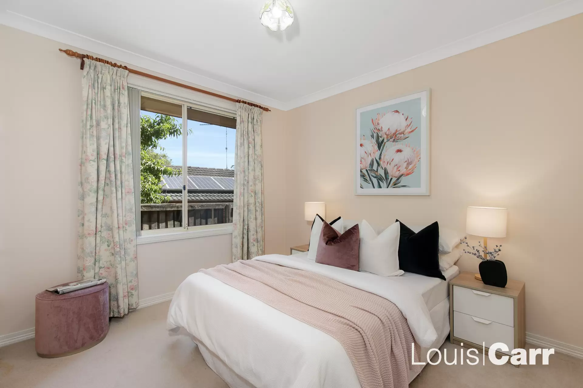14 Bowen Close, Cherrybrook Sold by Louis Carr Real Estate - image 17