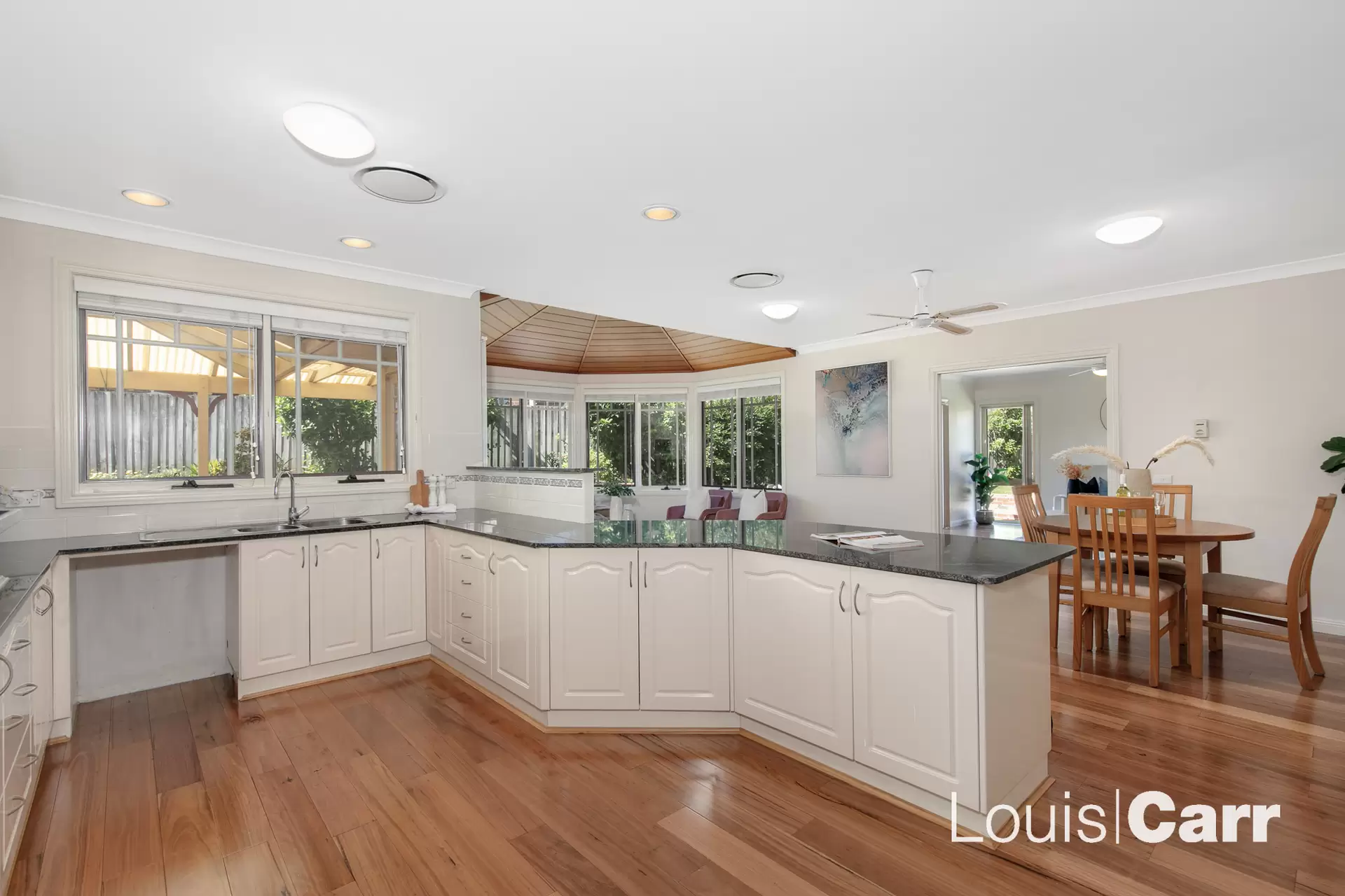 14 Bowen Close, Cherrybrook Sold by Louis Carr Real Estate - image 3