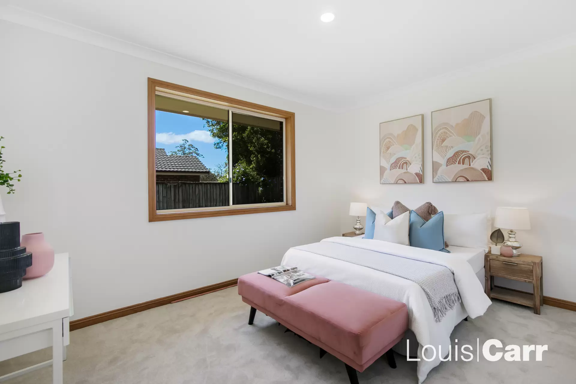 141 David Road, Castle Hill Sold by Louis Carr Real Estate - image 15
