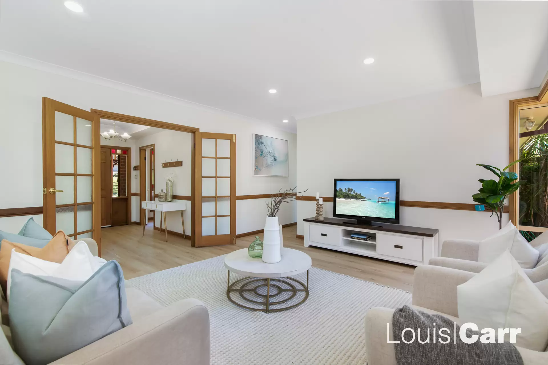 141 David Road, Castle Hill Sold by Louis Carr Real Estate - image 10
