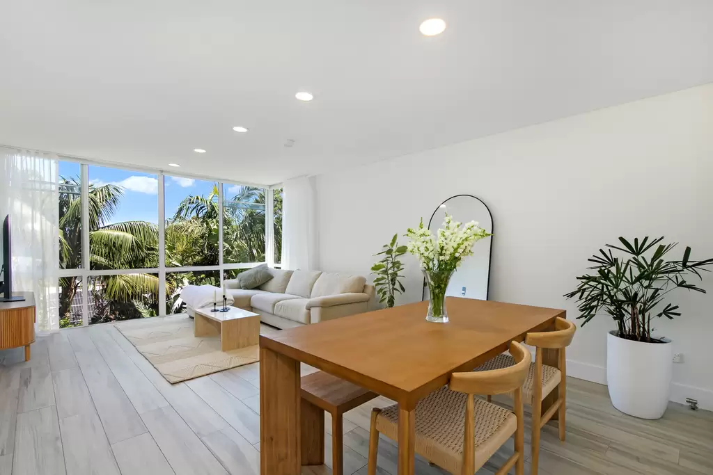 7/12 Margaret Street, Hunters Hill Leased by Louis Carr Real Estate