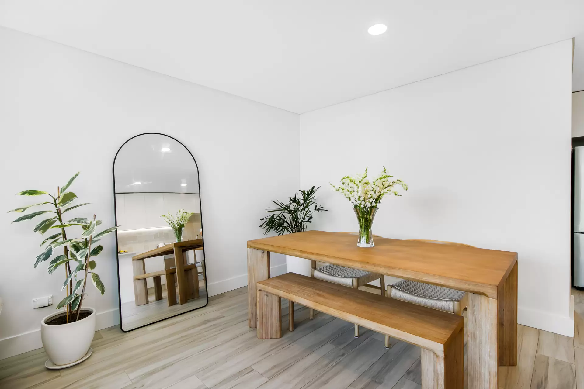 7/12 Margaret Street, Hunters Hill Leased by Louis Carr Real Estate - image 4