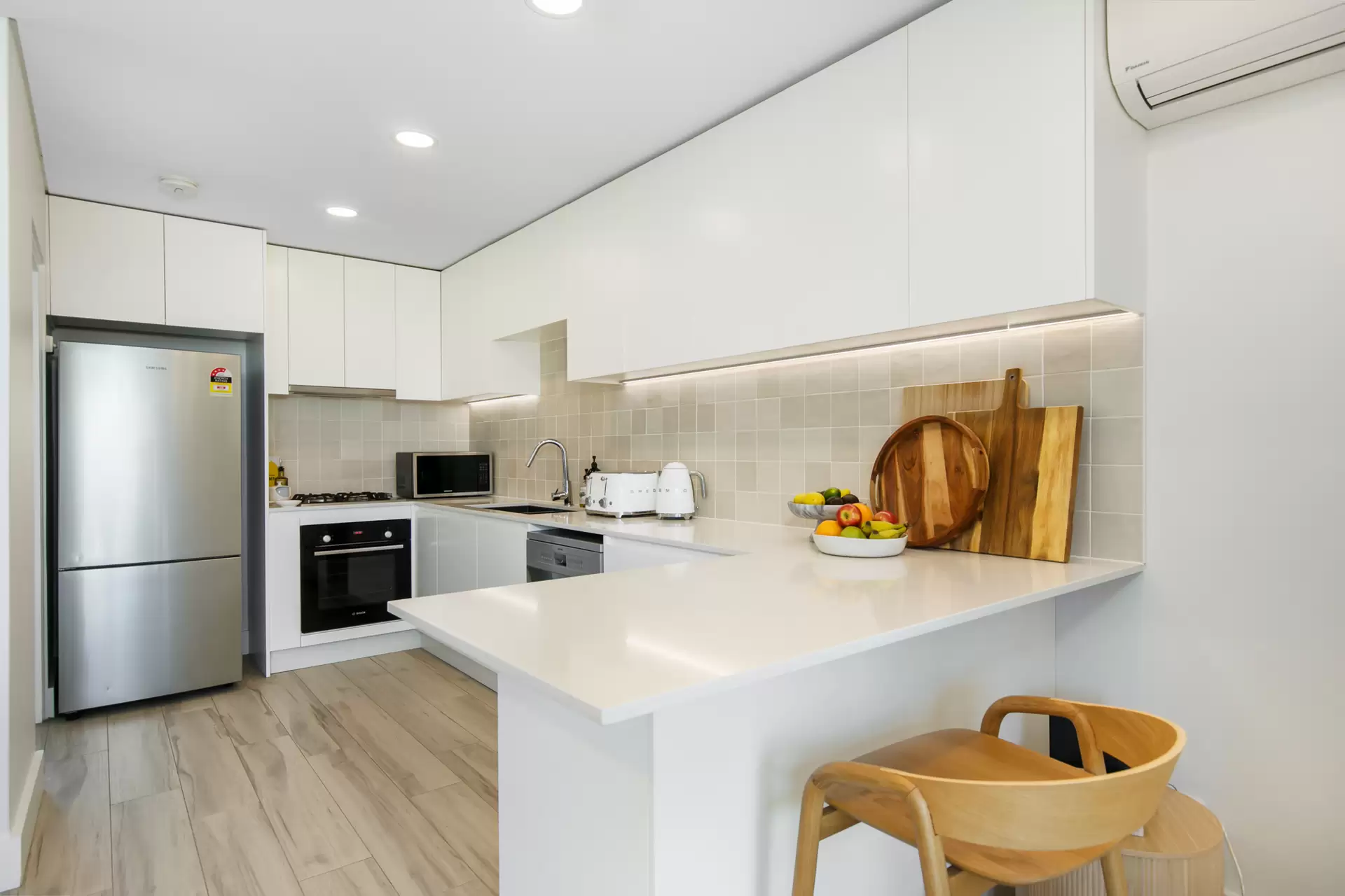 7/12 Margaret Street, Hunters Hill Leased by Louis Carr Real Estate - image 2