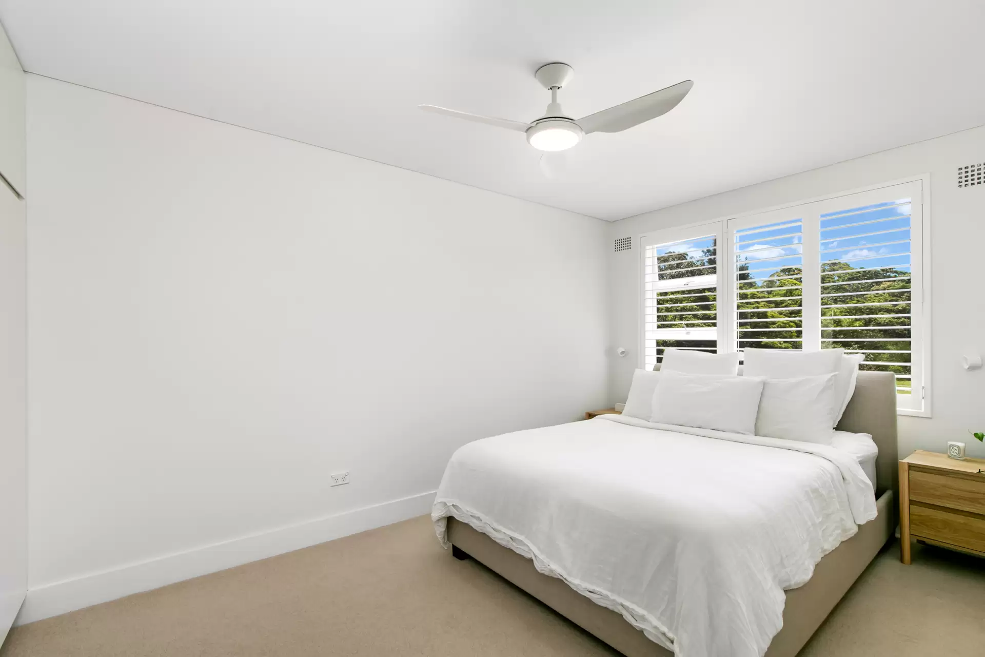 7/12 Margaret Street, Hunters Hill Leased by Louis Carr Real Estate - image 5