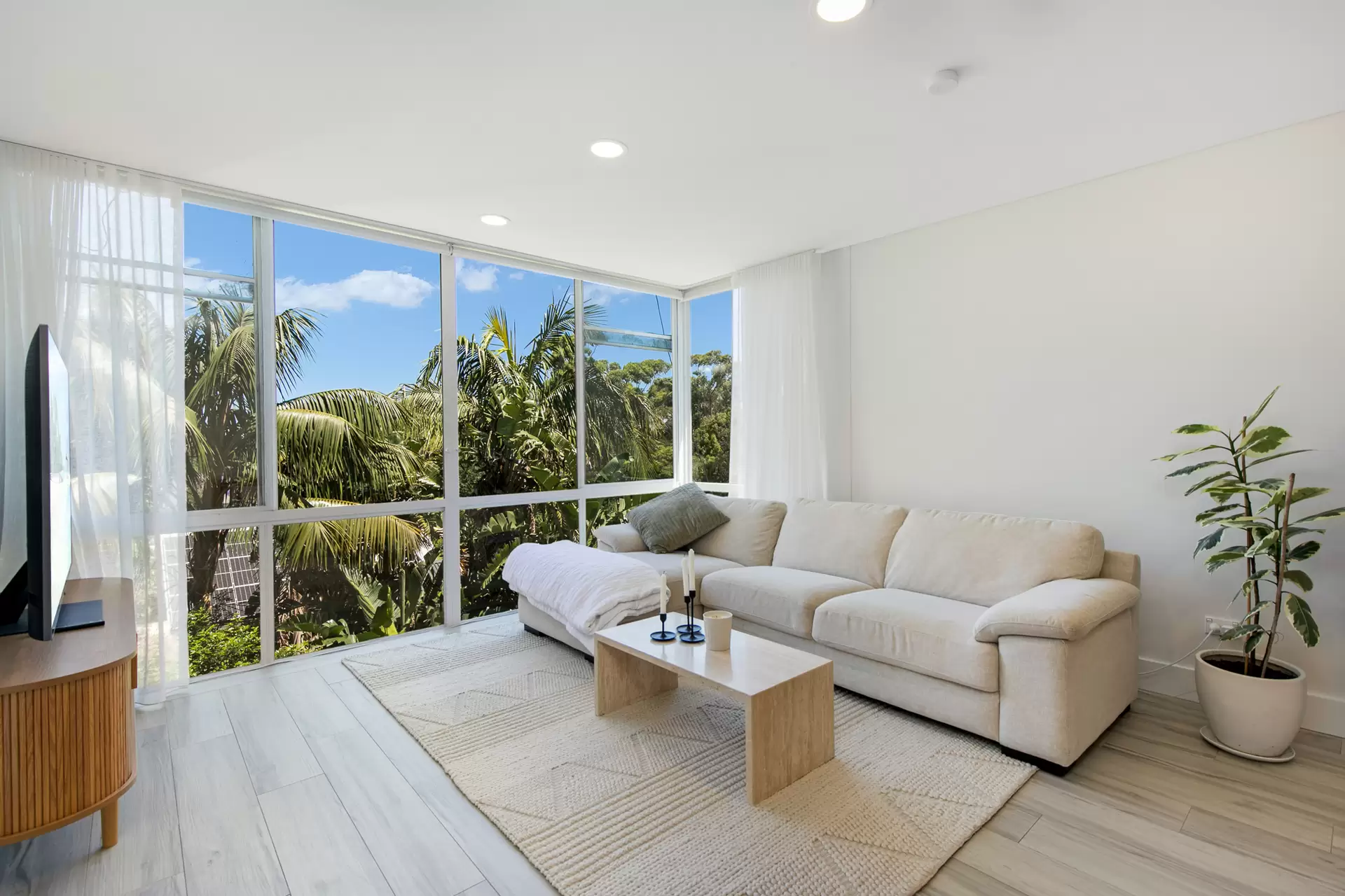 7/12 Margaret Street, Hunters Hill Leased by Louis Carr Real Estate - image 3