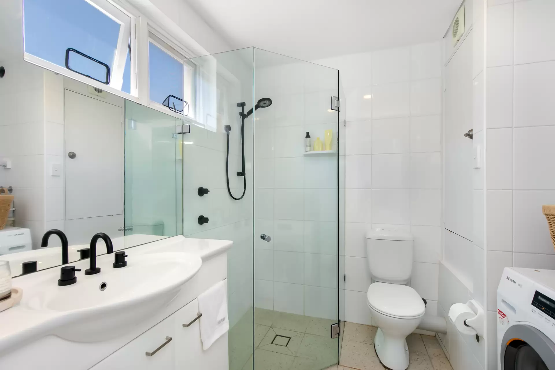 7/12 Margaret Street, Hunters Hill Leased by Louis Carr Real Estate - image 6