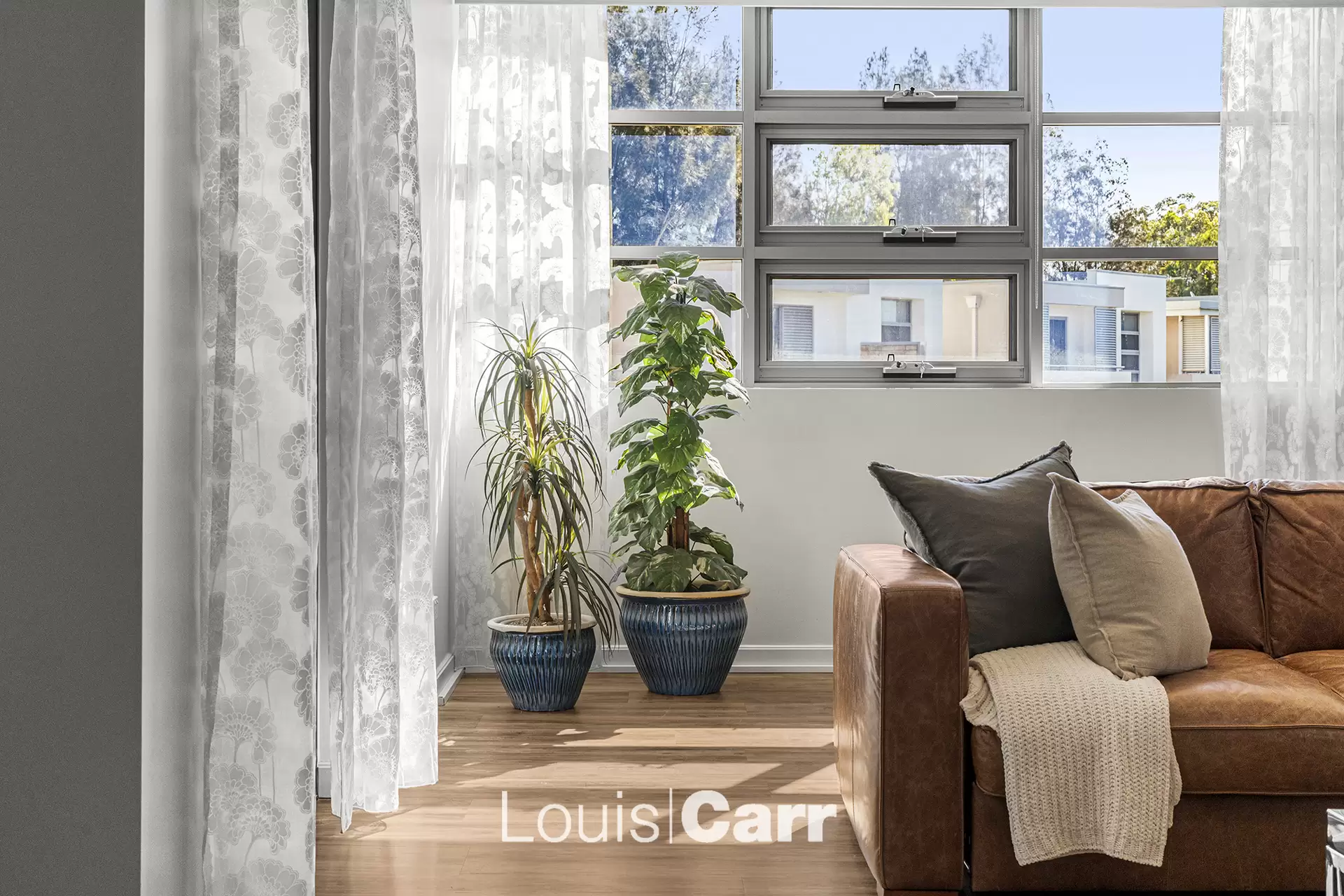 204/48 Peninsula Way, Norwest Sold by Louis Carr Real Estate - image 14
