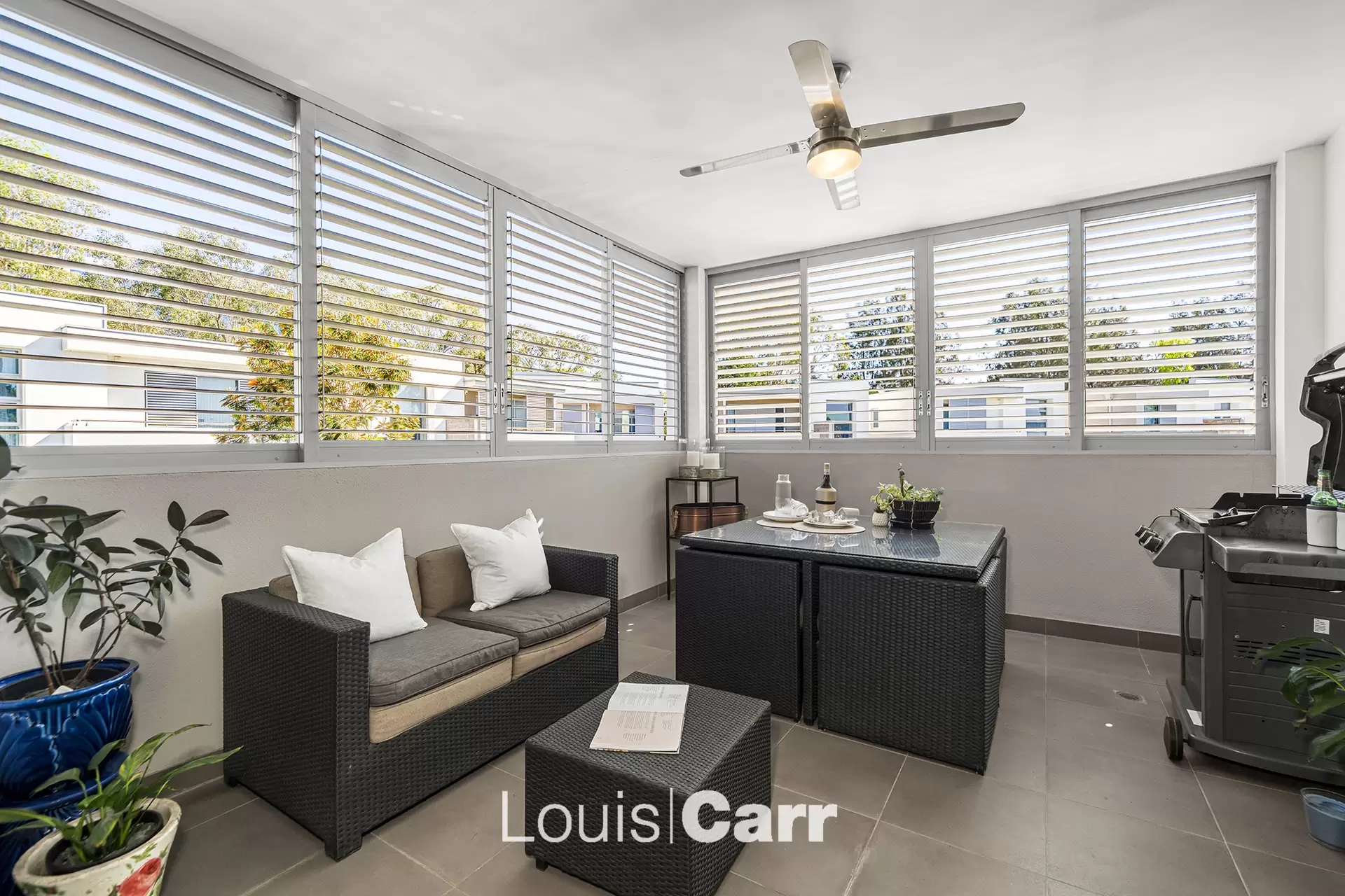 204/48 Peninsula Way, Norwest Sold by Louis Carr Real Estate - image 7