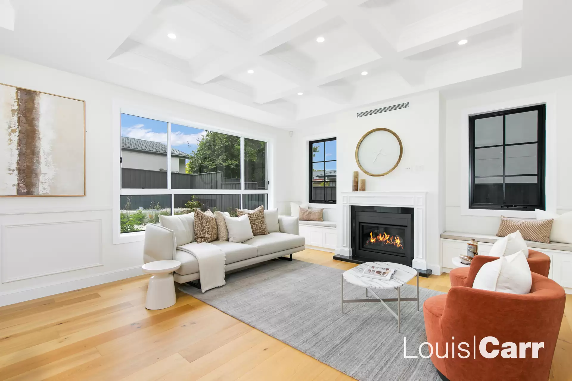 13 Cherrybrook Road, West Pennant Hills Sold by Louis Carr Real Estate - image 8