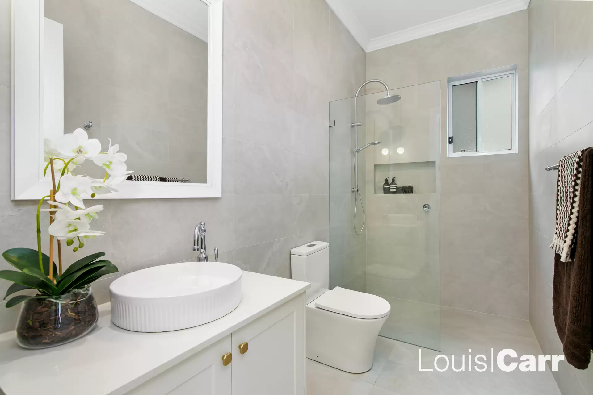 13 Cherrybrook Road, West Pennant Hills Sold by Louis Carr Real Estate - image 13