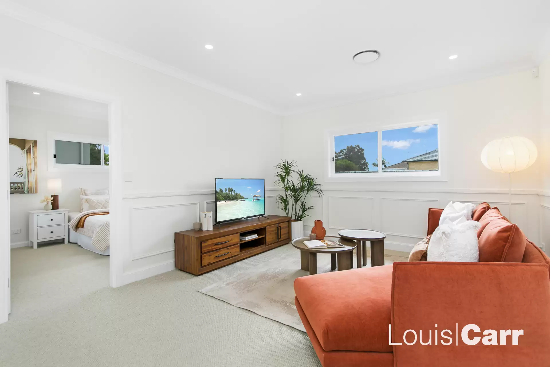13 Cherrybrook Road, West Pennant Hills Sold by Louis Carr Real Estate - image 9