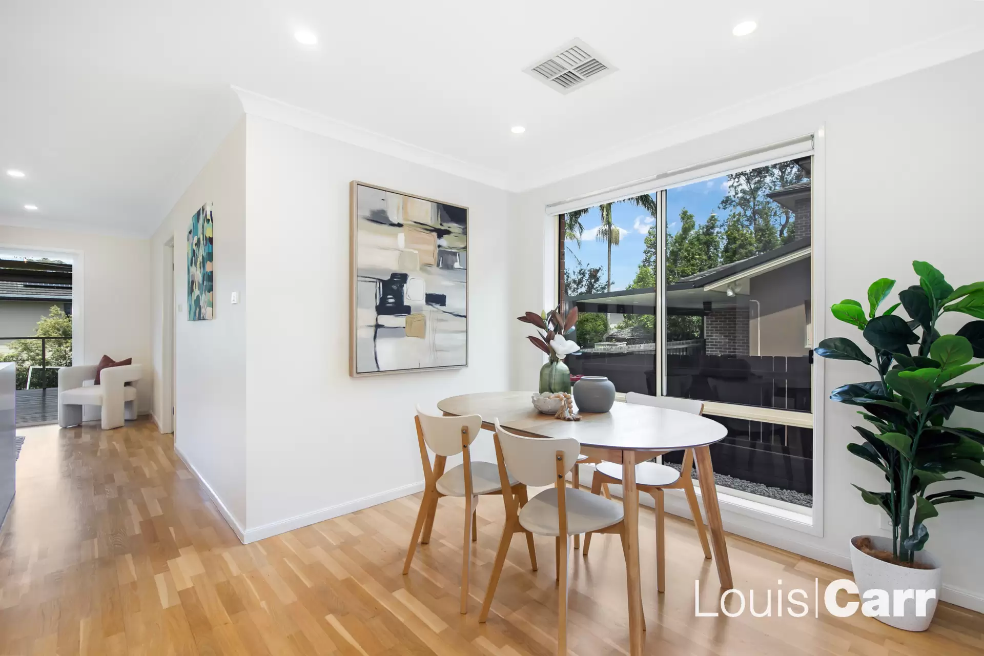 36A New Line Road, West Pennant Hills Sold by Louis Carr Real Estate - image 6