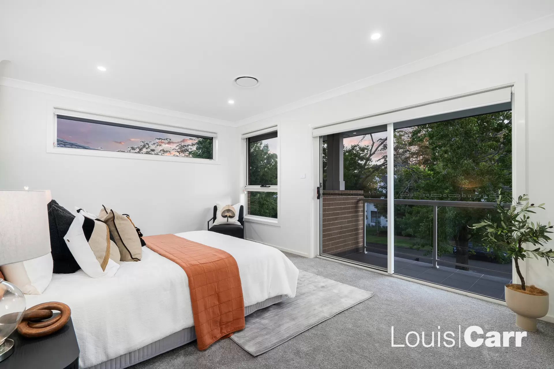 11a John Savage Crescent, West Pennant Hills Sold by Louis Carr Real Estate - image 7